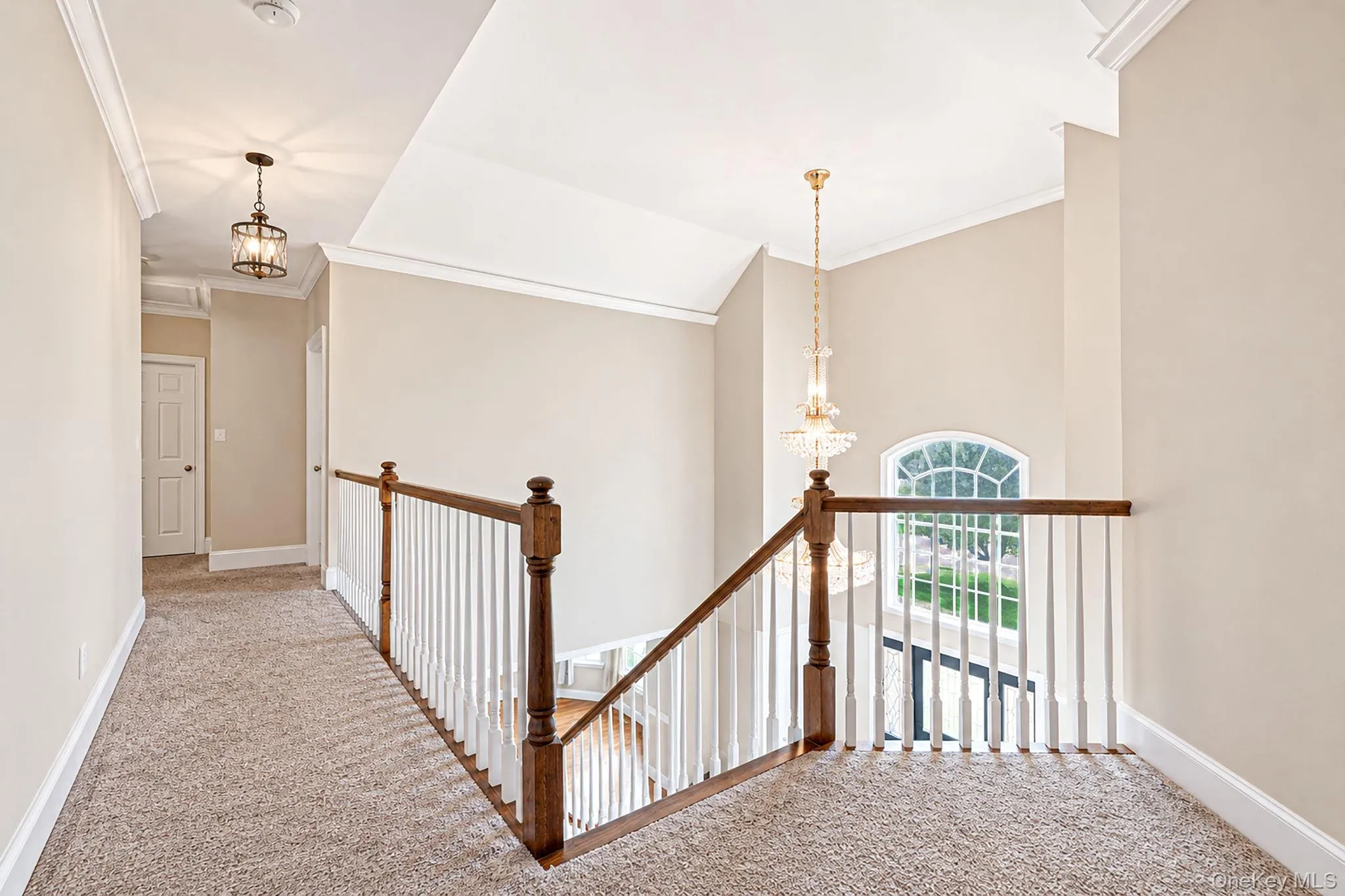 1 Westover Court, Brookhaven, NY, 6 Bedrooms Bedrooms, 15 Rooms Rooms,6 BathroomsBathrooms,Residential,For Rent,Westover,0,1062071 1 Westover Court, Brookhaven, NY, 6 Bedrooms Bedrooms, 15 Rooms Rooms,6 BathroomsBathrooms,Residential,For Rent,Westover,0,1062071