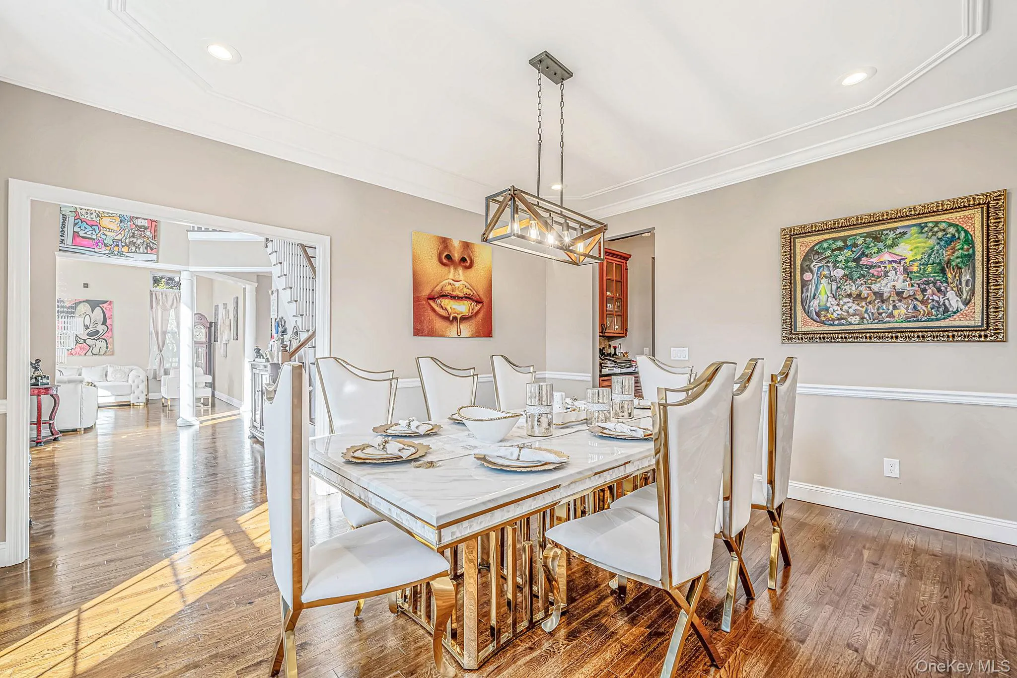 1 Westover Court, Brookhaven, NY, 6 Bedrooms Bedrooms, 15 Rooms Rooms,6 BathroomsBathrooms,Residential,For Rent,Westover,0,1062071 1 Westover Court, Brookhaven, NY, 6 Bedrooms Bedrooms, 15 Rooms Rooms,6 BathroomsBathrooms,Residential,For Rent,Westover,0,1062071
