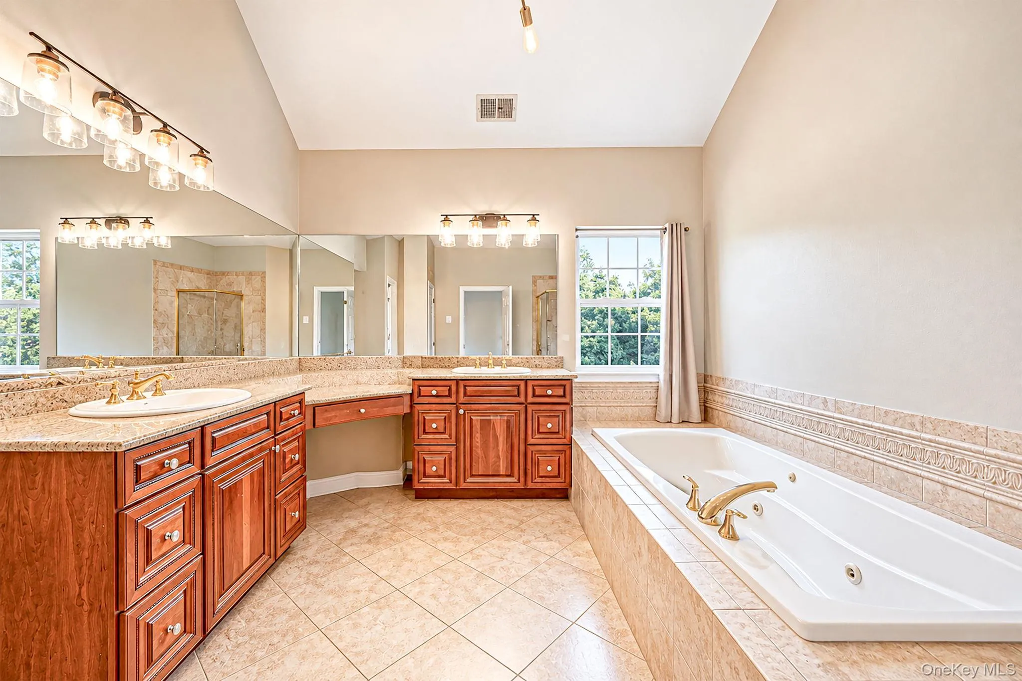 1 Westover Court, Brookhaven, NY, 6 Bedrooms Bedrooms, 15 Rooms Rooms,6 BathroomsBathrooms,Residential,For Rent,Westover,0,1062071 1 Westover Court, Brookhaven, NY, 6 Bedrooms Bedrooms, 15 Rooms Rooms,6 BathroomsBathrooms,Residential,For Rent,Westover,0,1062071