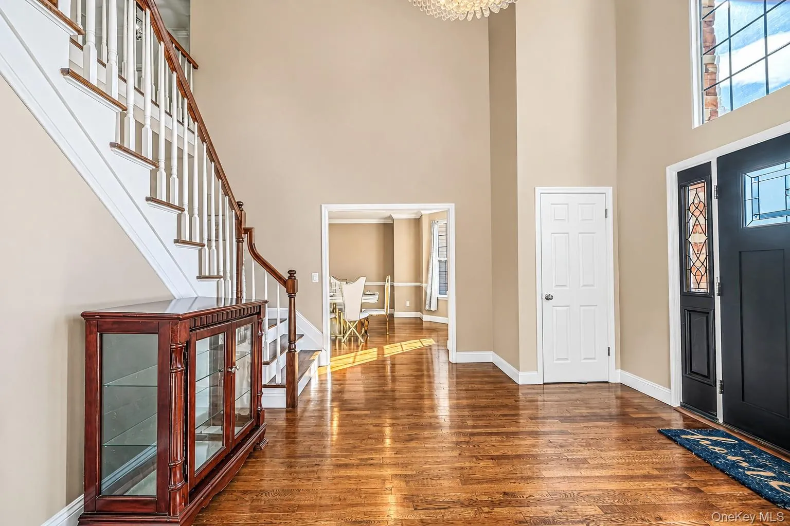 1 Westover Court, Brookhaven, NY, 6 Bedrooms Bedrooms, 15 Rooms Rooms,6 BathroomsBathrooms,Residential,For Rent,Westover,0,1062071 1 Westover Court, Brookhaven, NY, 6 Bedrooms Bedrooms, 15 Rooms Rooms,6 BathroomsBathrooms,Residential,For Rent,Westover,0,1062071