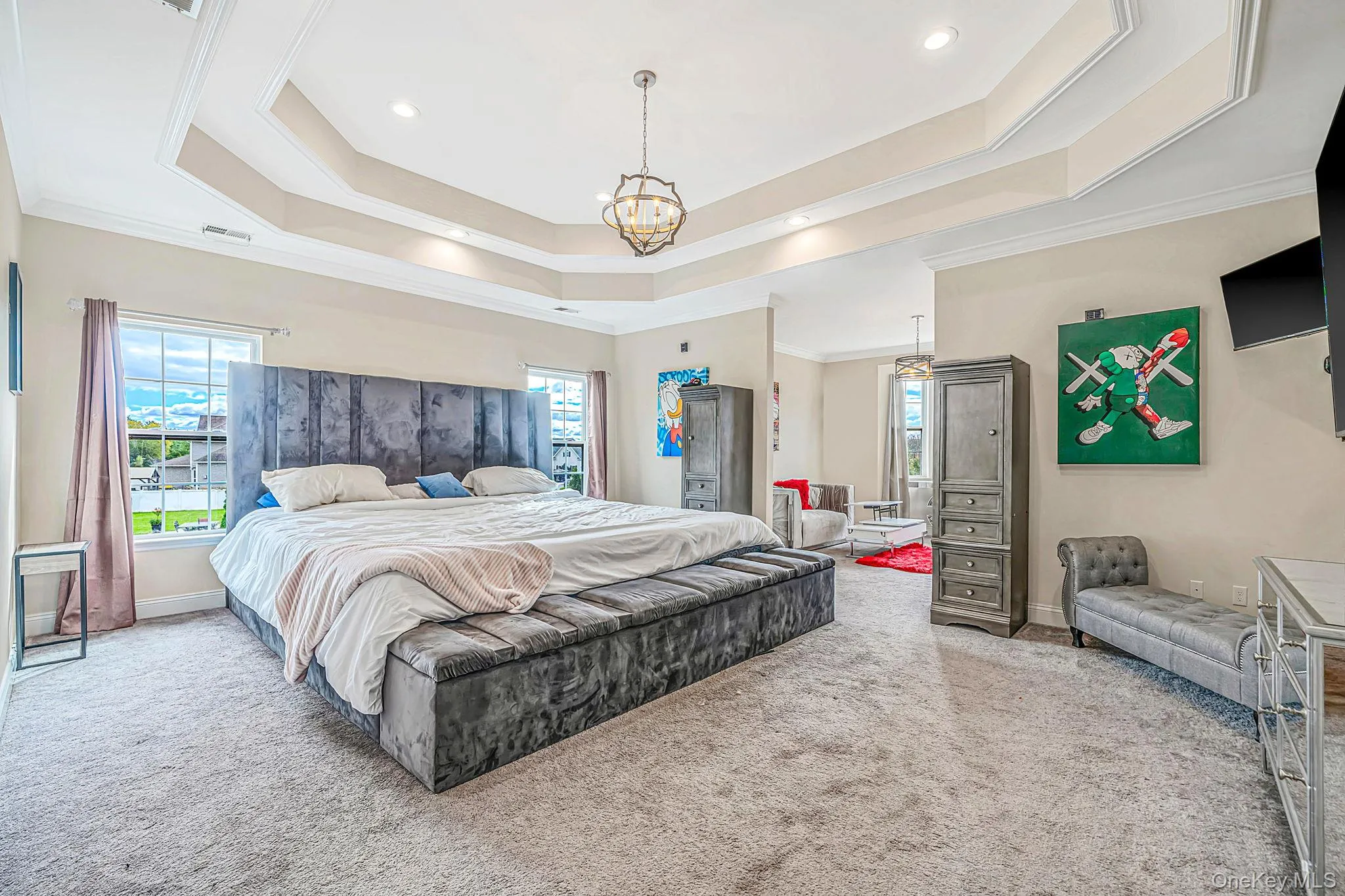 1 Westover Court, Brookhaven, NY, 6 Bedrooms Bedrooms, 15 Rooms Rooms,6 BathroomsBathrooms,Residential,For Rent,Westover,0,1062071 1 Westover Court, Brookhaven, NY, 6 Bedrooms Bedrooms, 15 Rooms Rooms,6 BathroomsBathrooms,Residential,For Rent,Westover,0,1062071