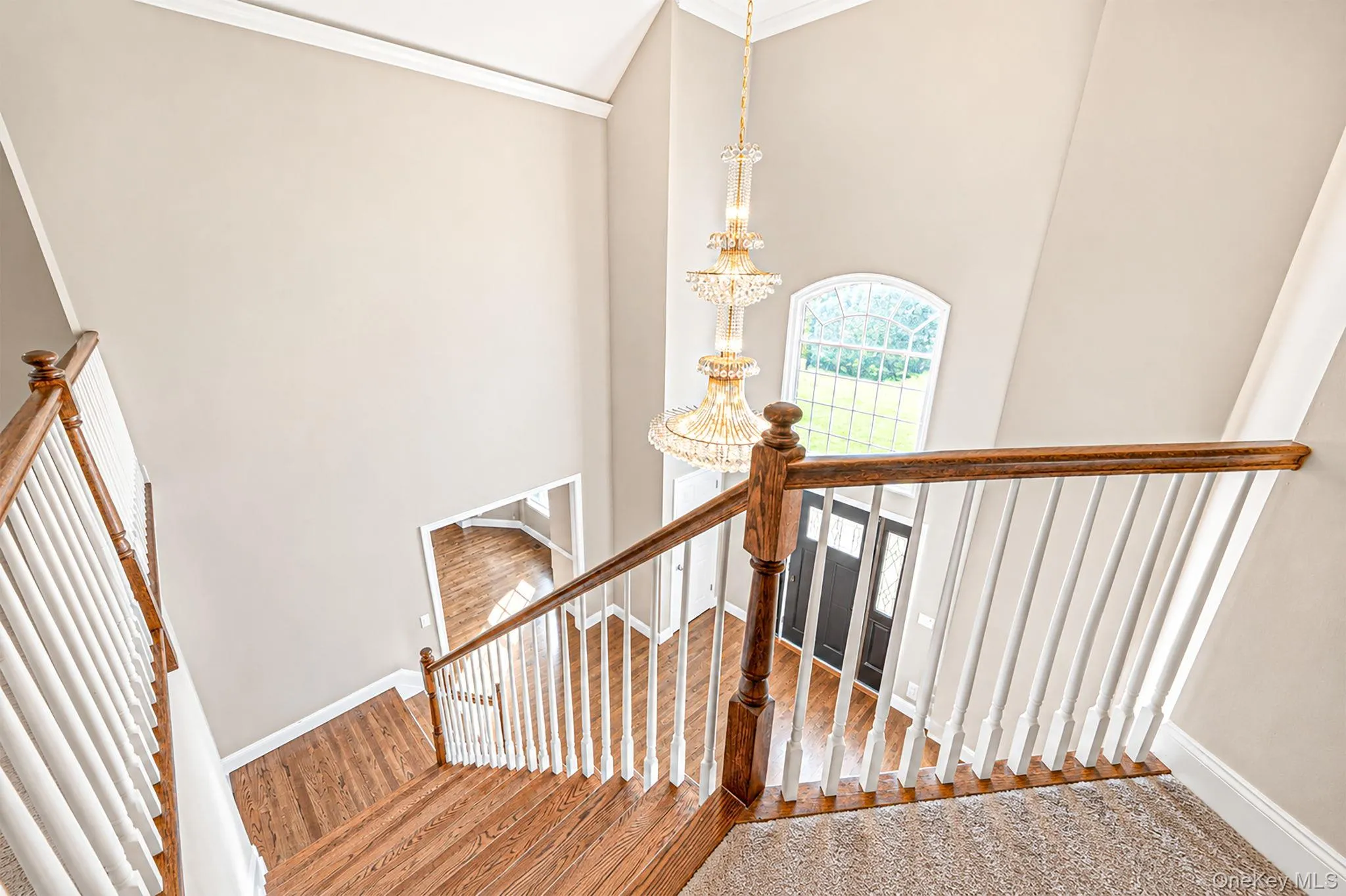 1 Westover Court, Brookhaven, NY, 6 Bedrooms Bedrooms, 15 Rooms Rooms,6 BathroomsBathrooms,Residential,For Rent,Westover,0,1062071 1 Westover Court, Brookhaven, NY, 6 Bedrooms Bedrooms, 15 Rooms Rooms,6 BathroomsBathrooms,Residential,For Rent,Westover,0,1062071