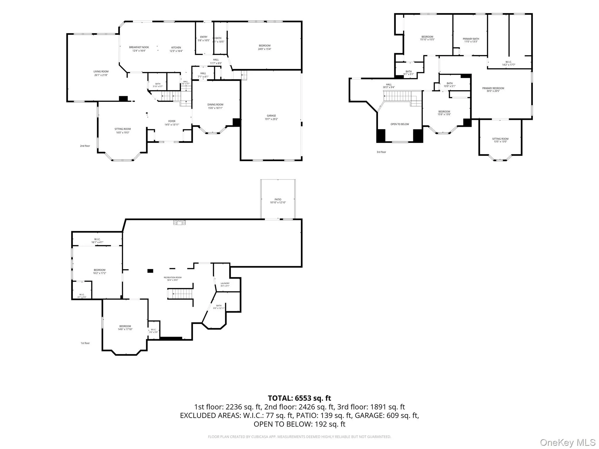 1 Westover Court, Brookhaven, NY, 6 Bedrooms Bedrooms, 15 Rooms Rooms,6 BathroomsBathrooms,Residential,For Rent,Westover,0,1062071 1 Westover Court, Brookhaven, NY, 6 Bedrooms Bedrooms, 15 Rooms Rooms,6 BathroomsBathrooms,Residential,For Rent,Westover,0,1062071