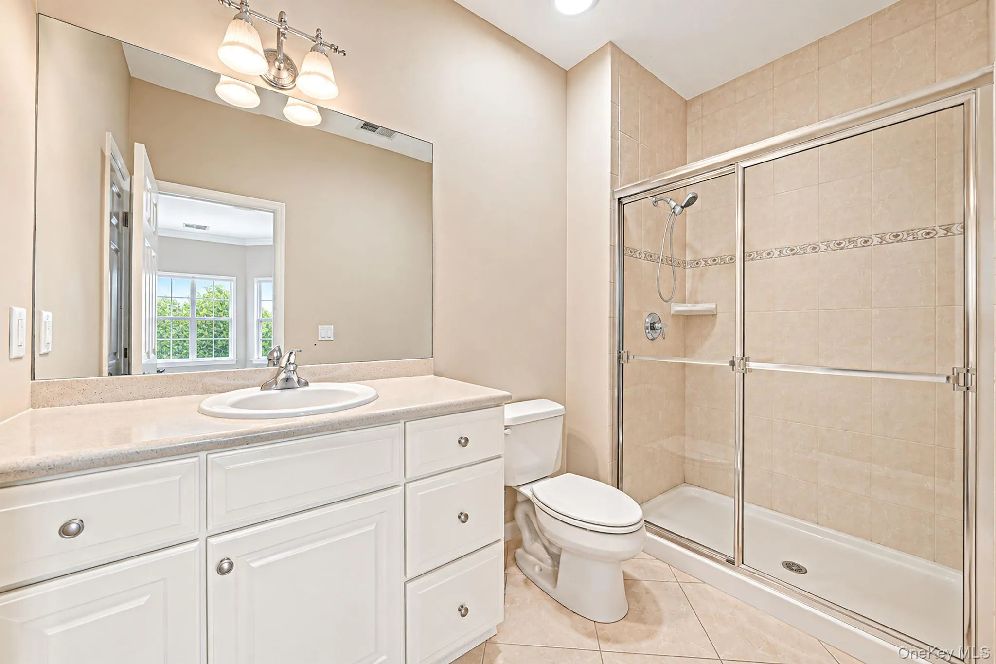 1 Westover Court, Brookhaven, NY, 6 Bedrooms Bedrooms, 15 Rooms Rooms,6 BathroomsBathrooms,Residential,For Rent,Westover,0,1062071 1 Westover Court, Brookhaven, NY, 6 Bedrooms Bedrooms, 15 Rooms Rooms,6 BathroomsBathrooms,Residential,For Rent,Westover,0,1062071