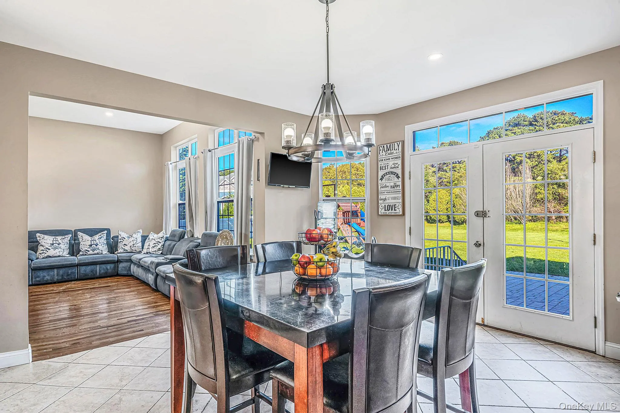 1 Westover Court, Brookhaven, NY, 6 Bedrooms Bedrooms, 15 Rooms Rooms,6 BathroomsBathrooms,Residential,For Rent,Westover,0,1062071 1 Westover Court, Brookhaven, NY, 6 Bedrooms Bedrooms, 15 Rooms Rooms,6 BathroomsBathrooms,Residential,For Rent,Westover,0,1062071