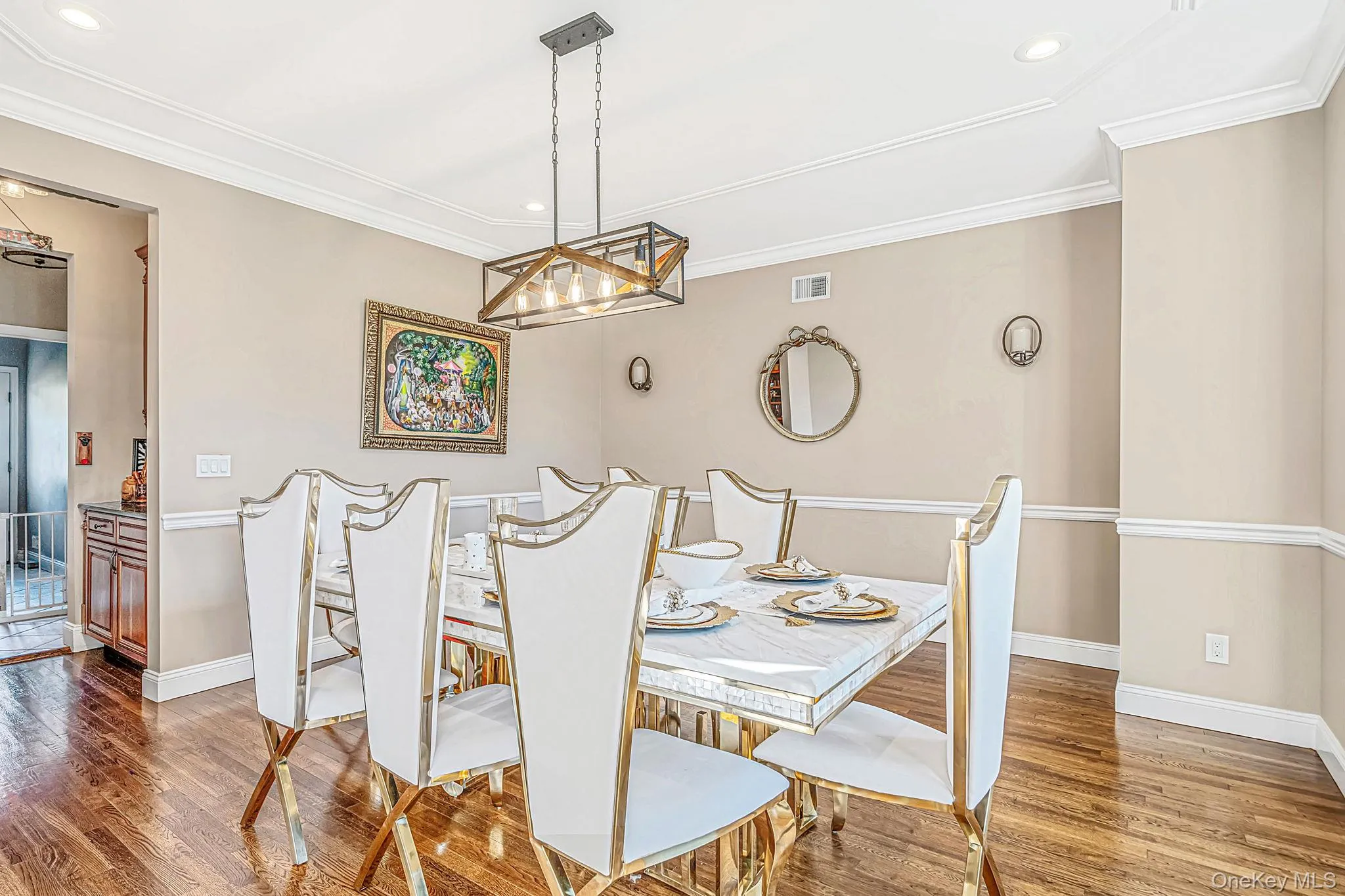 1 Westover Court, Brookhaven, NY, 6 Bedrooms Bedrooms, 15 Rooms Rooms,6 BathroomsBathrooms,Residential,For Rent,Westover,0,1062071 1 Westover Court, Brookhaven, NY, 6 Bedrooms Bedrooms, 15 Rooms Rooms,6 BathroomsBathrooms,Residential,For Rent,Westover,0,1062071