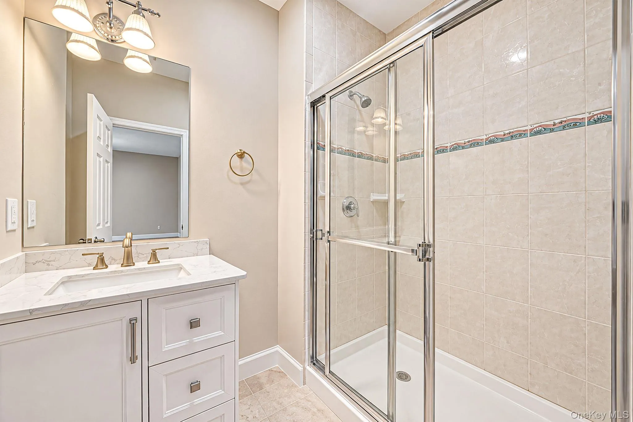 1 Westover Court, Brookhaven, NY, 6 Bedrooms Bedrooms, 15 Rooms Rooms,6 BathroomsBathrooms,Residential,For Rent,Westover,0,1062071 1 Westover Court, Brookhaven, NY, 6 Bedrooms Bedrooms, 15 Rooms Rooms,6 BathroomsBathrooms,Residential,For Rent,Westover,0,1062071