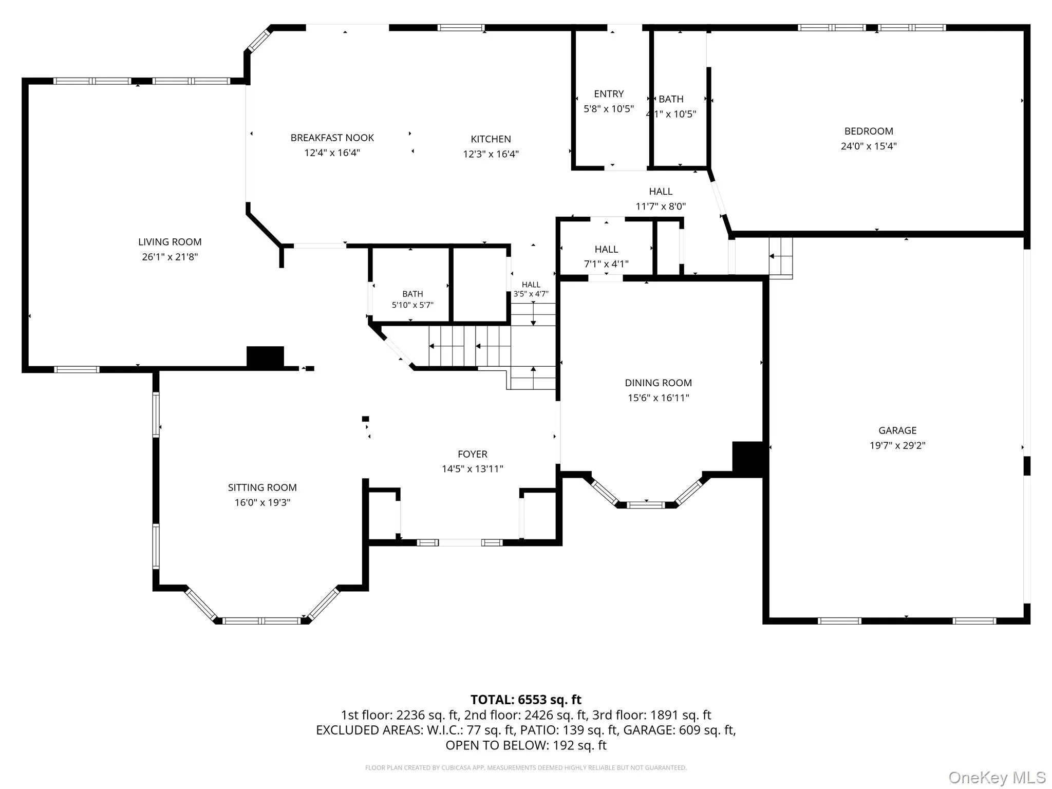 1 Westover Court, Brookhaven, NY, 6 Bedrooms Bedrooms, 15 Rooms Rooms,6 BathroomsBathrooms,Residential,For Rent,Westover,0,1062071 1 Westover Court, Brookhaven, NY, 6 Bedrooms Bedrooms, 15 Rooms Rooms,6 BathroomsBathrooms,Residential,For Rent,Westover,0,1062071