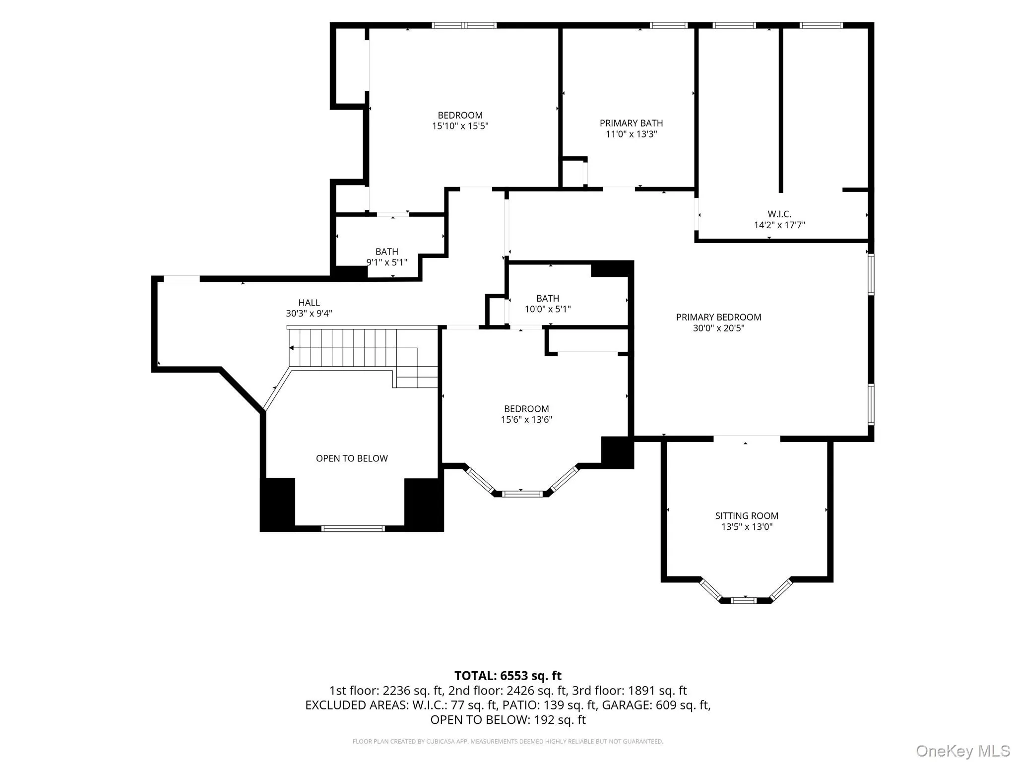 1 Westover Court, Brookhaven, NY, 6 Bedrooms Bedrooms, 15 Rooms Rooms,6 BathroomsBathrooms,Residential,For Rent,Westover,0,1062071 1 Westover Court, Brookhaven, NY, 6 Bedrooms Bedrooms, 15 Rooms Rooms,6 BathroomsBathrooms,Residential,For Rent,Westover,0,1062071