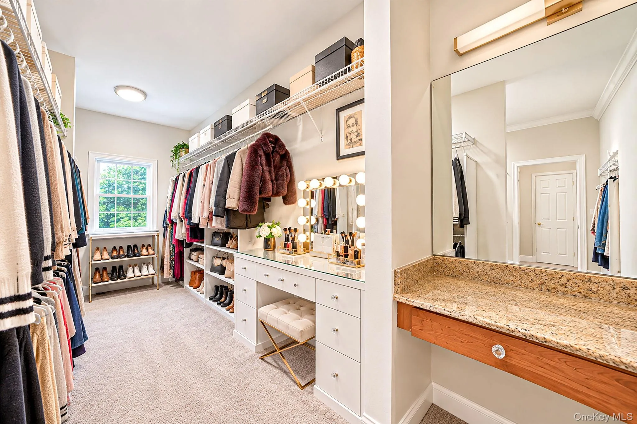 1 Westover Court, Brookhaven, NY, 6 Bedrooms Bedrooms, 15 Rooms Rooms,6 BathroomsBathrooms,Residential,For Rent,Westover,0,1062071 1 Westover Court, Brookhaven, NY, 6 Bedrooms Bedrooms, 15 Rooms Rooms,6 BathroomsBathrooms,Residential,For Rent,Westover,0,1062071
