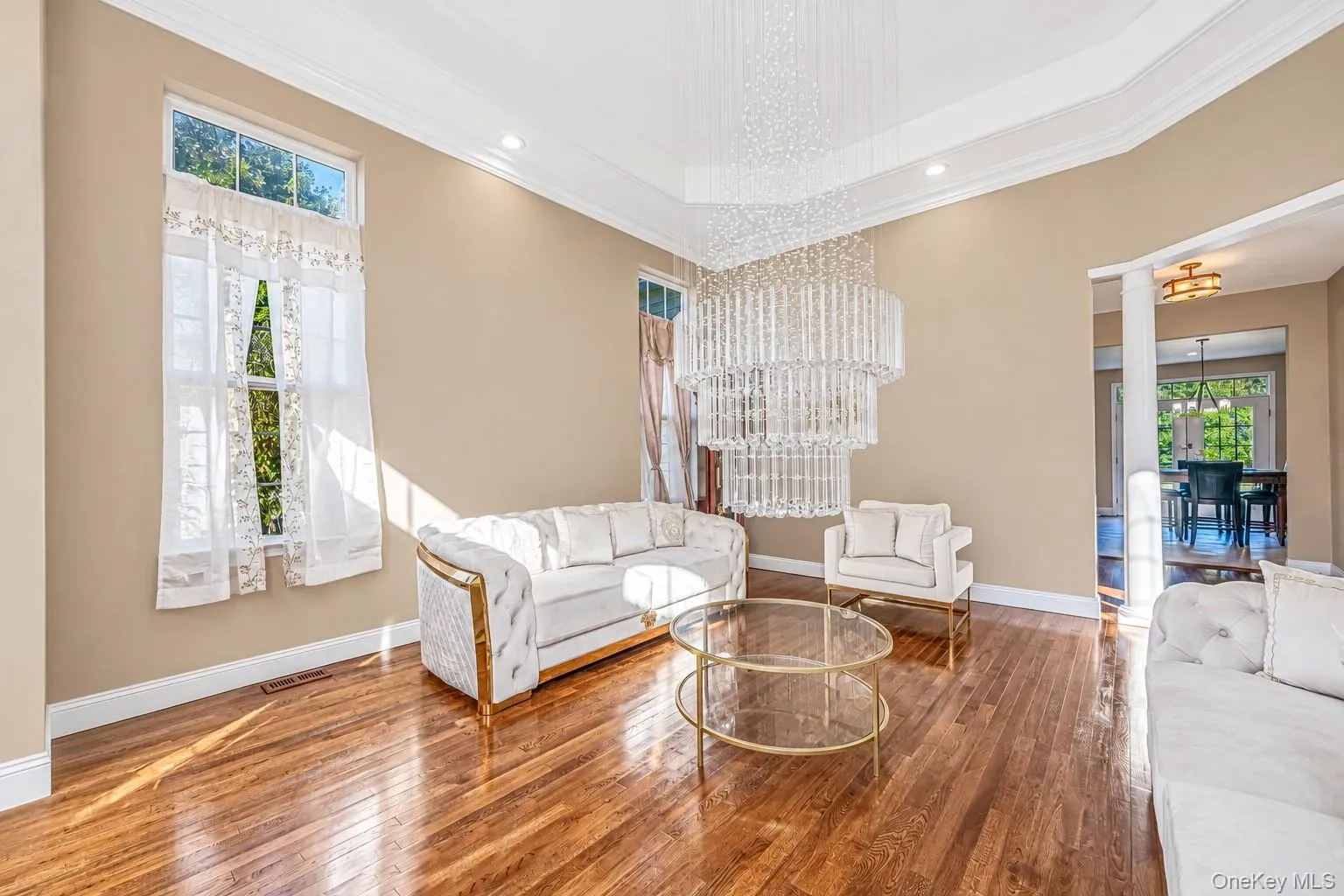 1 Westover Court, Brookhaven, NY, 6 Bedrooms Bedrooms, 15 Rooms Rooms,6 BathroomsBathrooms,Residential,For Rent,Westover,0,1062071 1 Westover Court, Brookhaven, NY, 6 Bedrooms Bedrooms, 15 Rooms Rooms,6 BathroomsBathrooms,Residential,For Rent,Westover,0,1062071