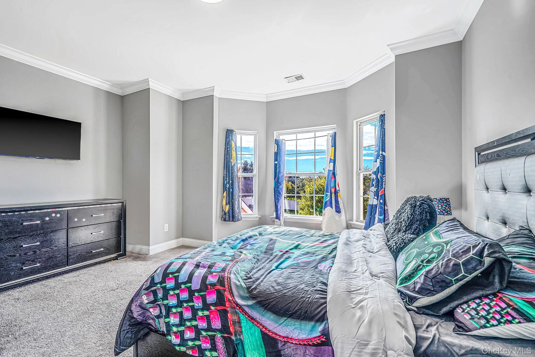1 Westover Court, Brookhaven, NY, 6 Bedrooms Bedrooms, 15 Rooms Rooms,6 BathroomsBathrooms,Residential,For Rent,Westover,0,1062071 1 Westover Court, Brookhaven, NY, 6 Bedrooms Bedrooms, 15 Rooms Rooms,6 BathroomsBathrooms,Residential,For Rent,Westover,0,1062071