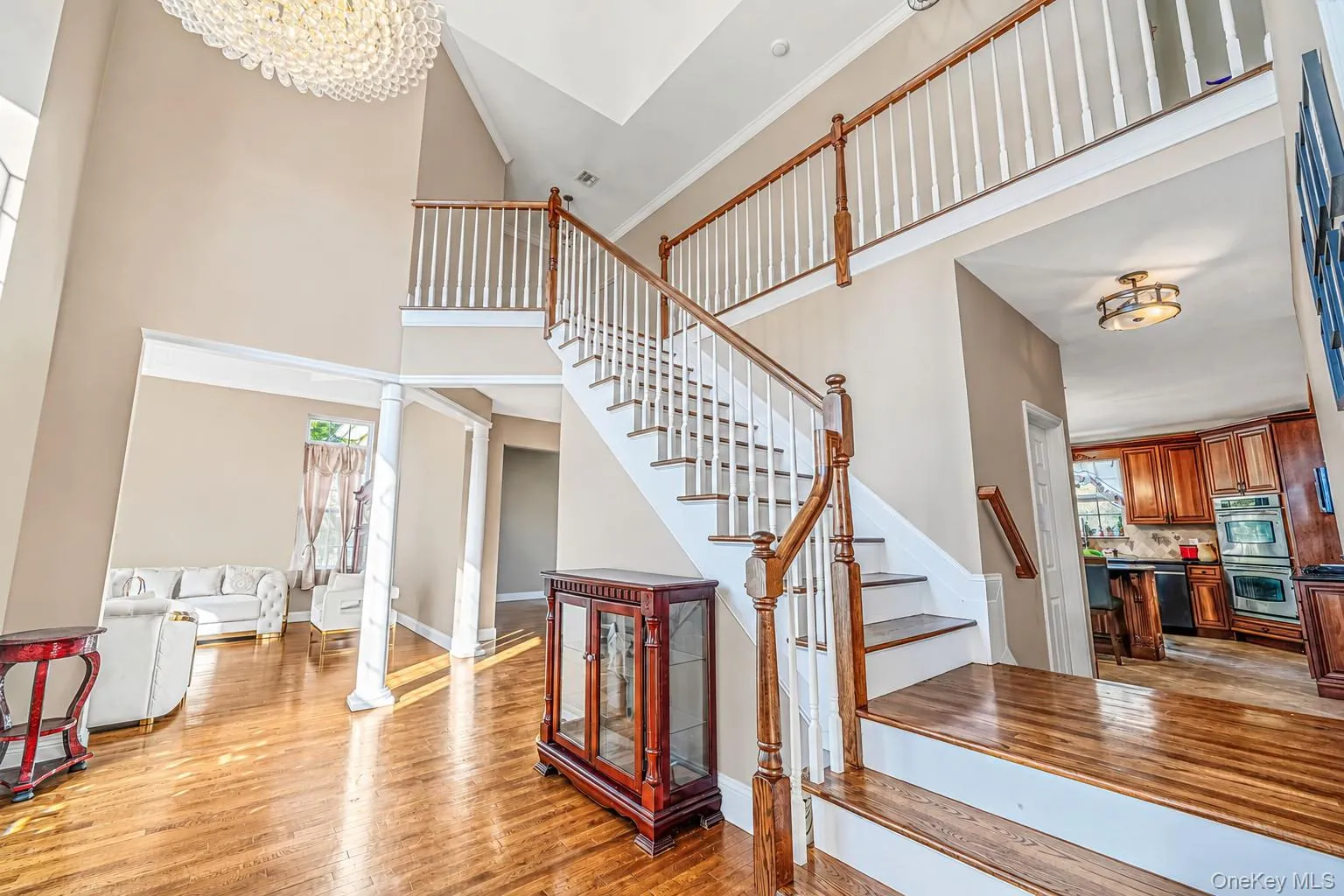 1 Westover Court, Brookhaven, NY, 6 Bedrooms Bedrooms, 15 Rooms Rooms,6 BathroomsBathrooms,Residential,For Rent,Westover,0,1062071 1 Westover Court, Brookhaven, NY, 6 Bedrooms Bedrooms, 15 Rooms Rooms,6 BathroomsBathrooms,Residential,For Rent,Westover,0,1062071