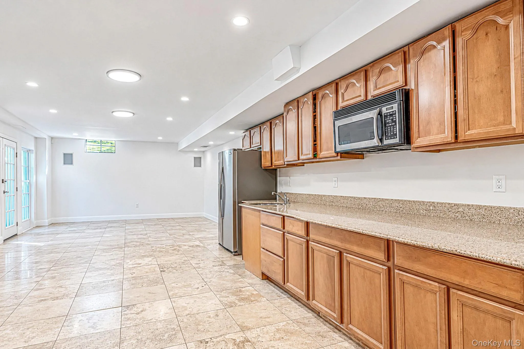 1 Westover Court, Brookhaven, NY, 6 Bedrooms Bedrooms, 15 Rooms Rooms,6 BathroomsBathrooms,Residential,For Rent,Westover,0,1062071 1 Westover Court, Brookhaven, NY, 6 Bedrooms Bedrooms, 15 Rooms Rooms,6 BathroomsBathrooms,Residential,For Rent,Westover,0,1062071