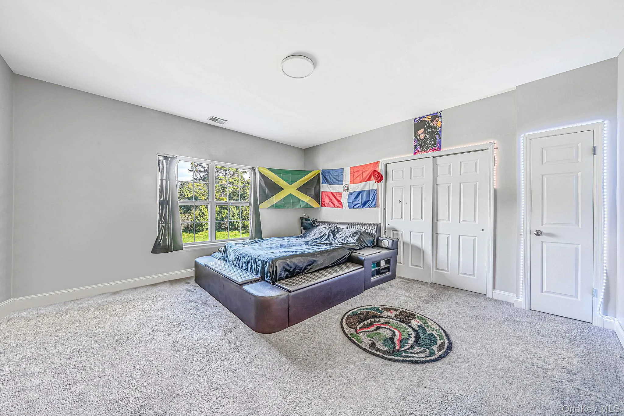 1 Westover Court, Brookhaven, NY, 6 Bedrooms Bedrooms, 15 Rooms Rooms,6 BathroomsBathrooms,Residential,For Rent,Westover,0,1062071 1 Westover Court, Brookhaven, NY, 6 Bedrooms Bedrooms, 15 Rooms Rooms,6 BathroomsBathrooms,Residential,For Rent,Westover,0,1062071