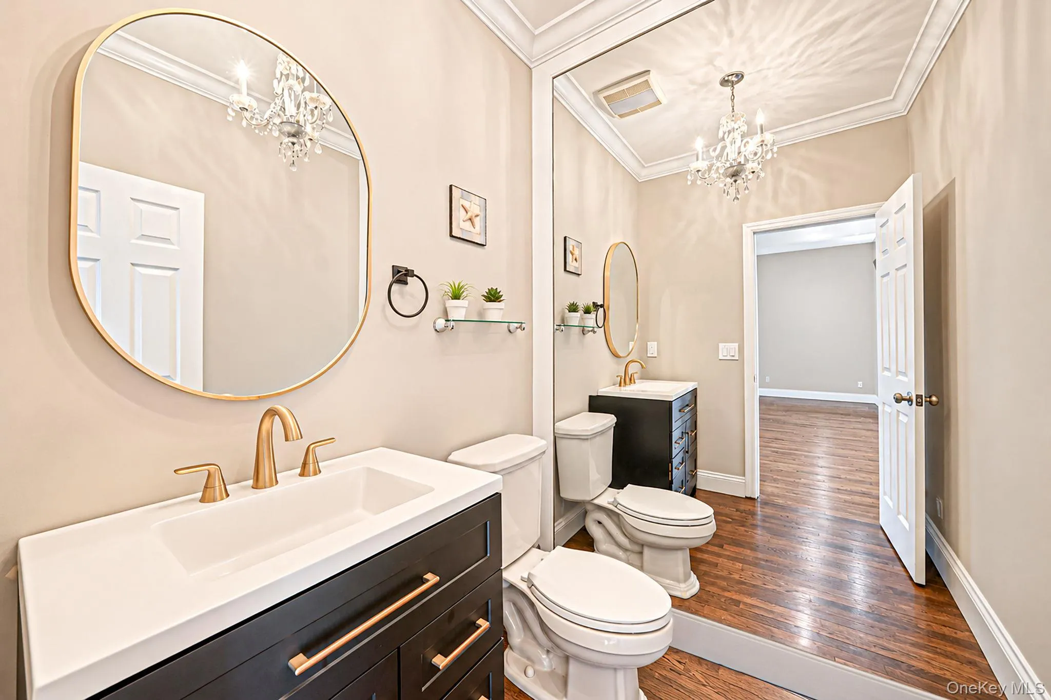 1 Westover Court, Brookhaven, NY, 6 Bedrooms Bedrooms, 15 Rooms Rooms,6 BathroomsBathrooms,Residential,For Rent,Westover,0,1062071 1 Westover Court, Brookhaven, NY, 6 Bedrooms Bedrooms, 15 Rooms Rooms,6 BathroomsBathrooms,Residential,For Rent,Westover,0,1062071