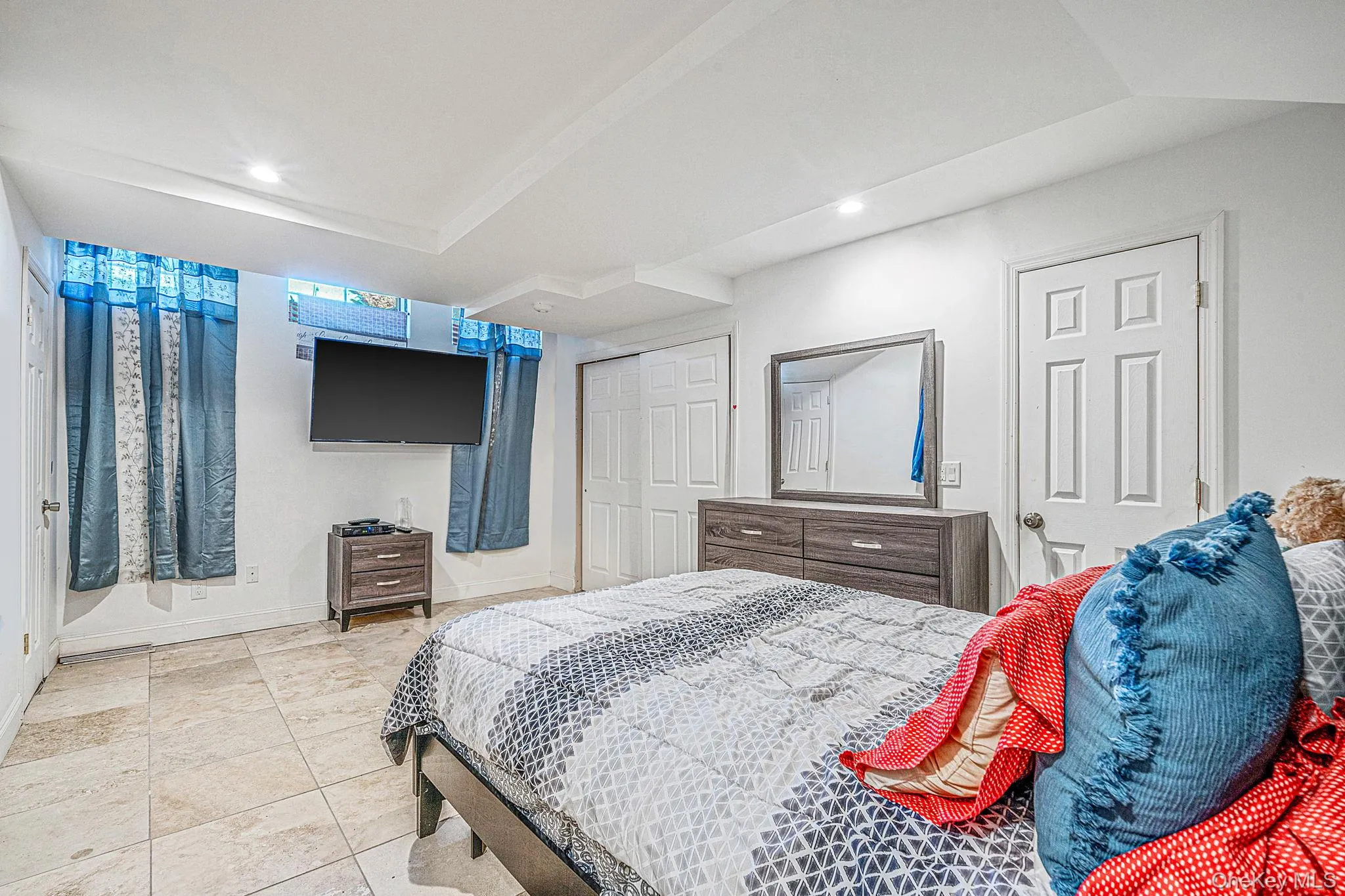 1 Westover Court, Brookhaven, NY, 6 Bedrooms Bedrooms, 15 Rooms Rooms,6 BathroomsBathrooms,Residential,For Rent,Westover,0,1062071 1 Westover Court, Brookhaven, NY, 6 Bedrooms Bedrooms, 15 Rooms Rooms,6 BathroomsBathrooms,Residential,For Rent,Westover,0,1062071