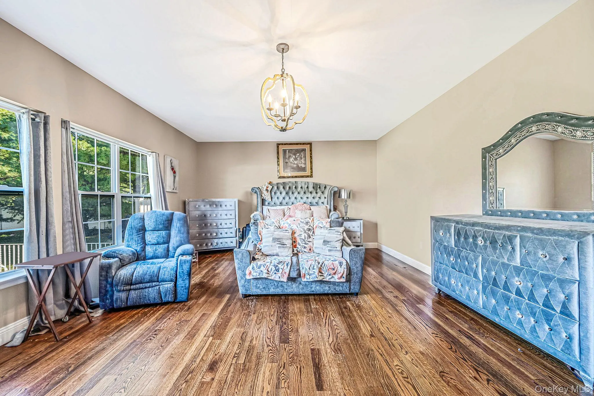 1 Westover Court, Brookhaven, NY, 6 Bedrooms Bedrooms, 15 Rooms Rooms,6 BathroomsBathrooms,Residential,For Rent,Westover,0,1062071 1 Westover Court, Brookhaven, NY, 6 Bedrooms Bedrooms, 15 Rooms Rooms,6 BathroomsBathrooms,Residential,For Rent,Westover,0,1062071