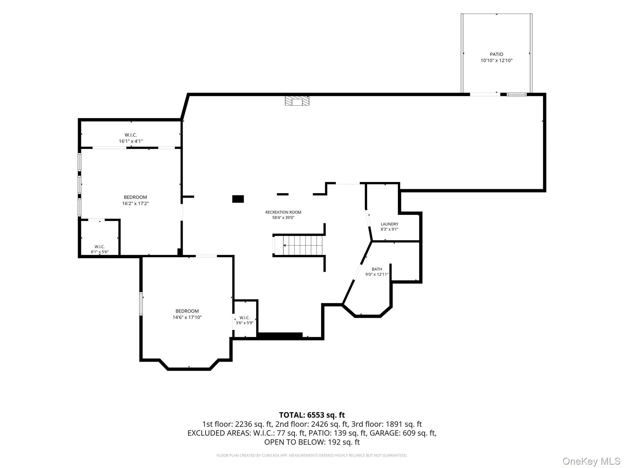 1 Westover Court, Brookhaven, NY, 6 Bedrooms Bedrooms, 15 Rooms Rooms,6 BathroomsBathrooms,Residential,For Rent,Westover,0,1062071 1 Westover Court, Brookhaven, NY, 6 Bedrooms Bedrooms, 15 Rooms Rooms,6 BathroomsBathrooms,Residential,For Rent,Westover,0,1062071