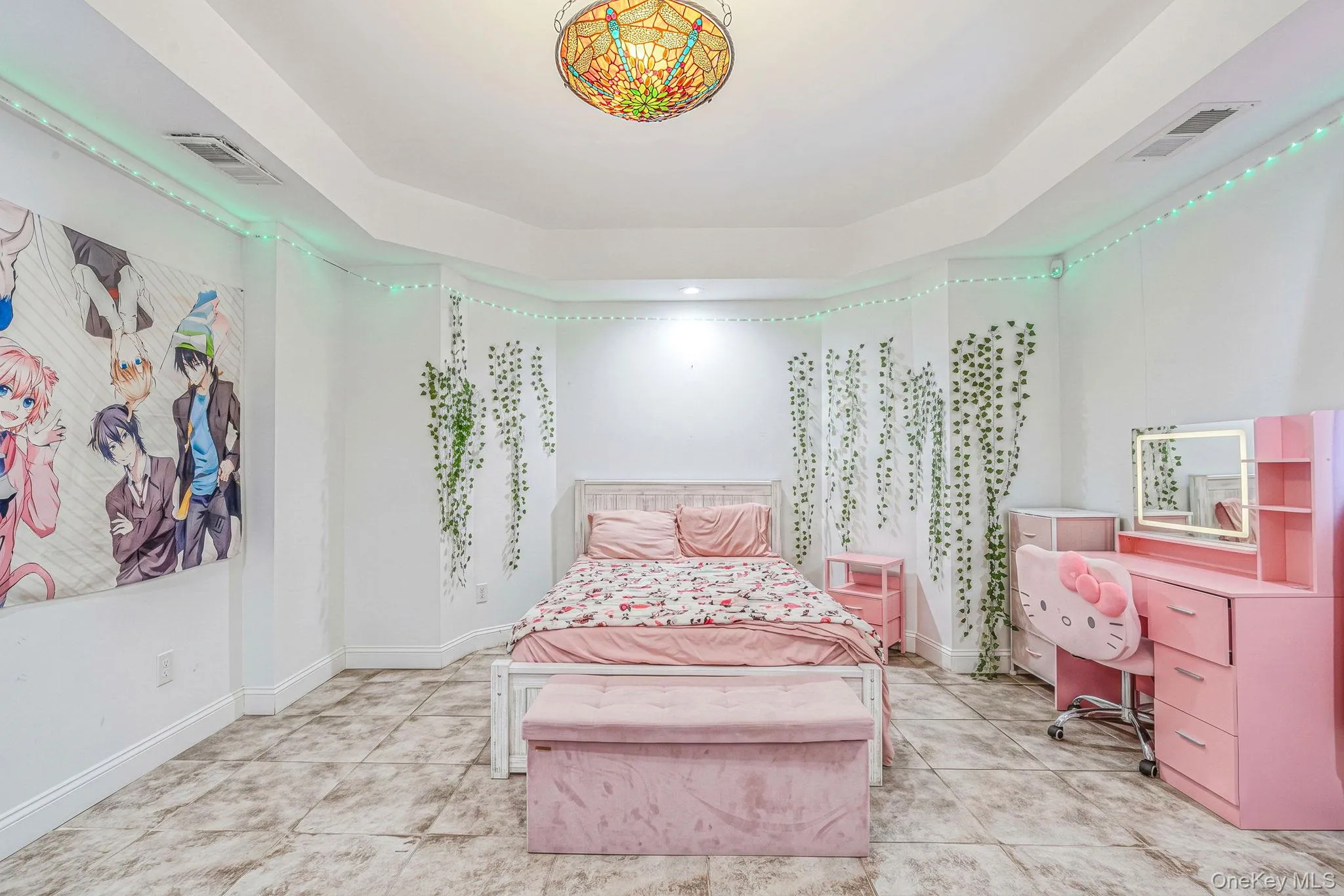 1 Westover Court, Brookhaven, NY, 6 Bedrooms Bedrooms, 15 Rooms Rooms,6 BathroomsBathrooms,Residential,For Rent,Westover,0,1062071 1 Westover Court, Brookhaven, NY, 6 Bedrooms Bedrooms, 15 Rooms Rooms,6 BathroomsBathrooms,Residential,For Rent,Westover,0,1062071