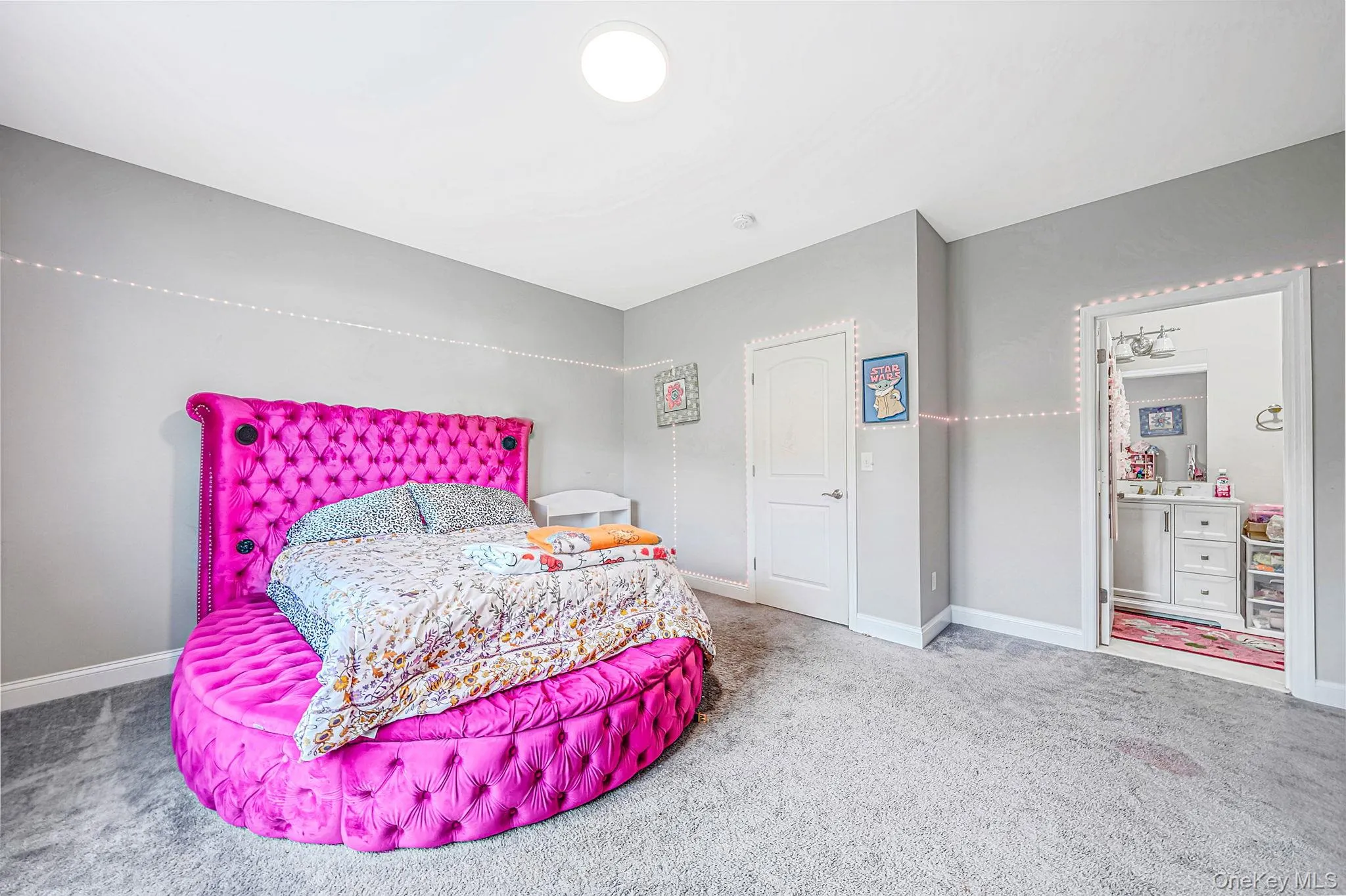 1 Westover Court, Brookhaven, NY, 6 Bedrooms Bedrooms, 15 Rooms Rooms,6 BathroomsBathrooms,Residential,For Rent,Westover,0,1062071 1 Westover Court, Brookhaven, NY, 6 Bedrooms Bedrooms, 15 Rooms Rooms,6 BathroomsBathrooms,Residential,For Rent,Westover,0,1062071