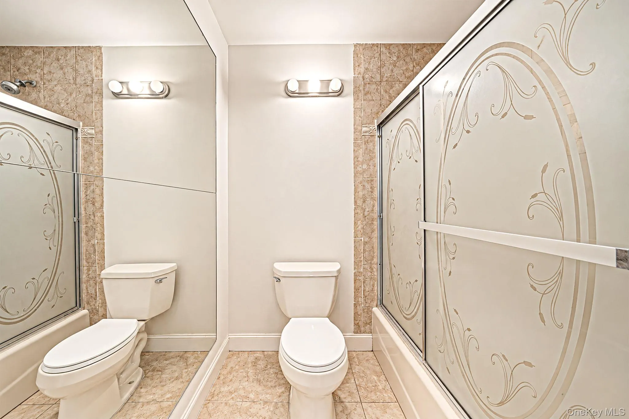 1 Westover Court, Brookhaven, NY, 6 Bedrooms Bedrooms, 15 Rooms Rooms,6 BathroomsBathrooms,Residential,For Rent,Westover,0,1062071 1 Westover Court, Brookhaven, NY, 6 Bedrooms Bedrooms, 15 Rooms Rooms,6 BathroomsBathrooms,Residential,For Rent,Westover,0,1062071