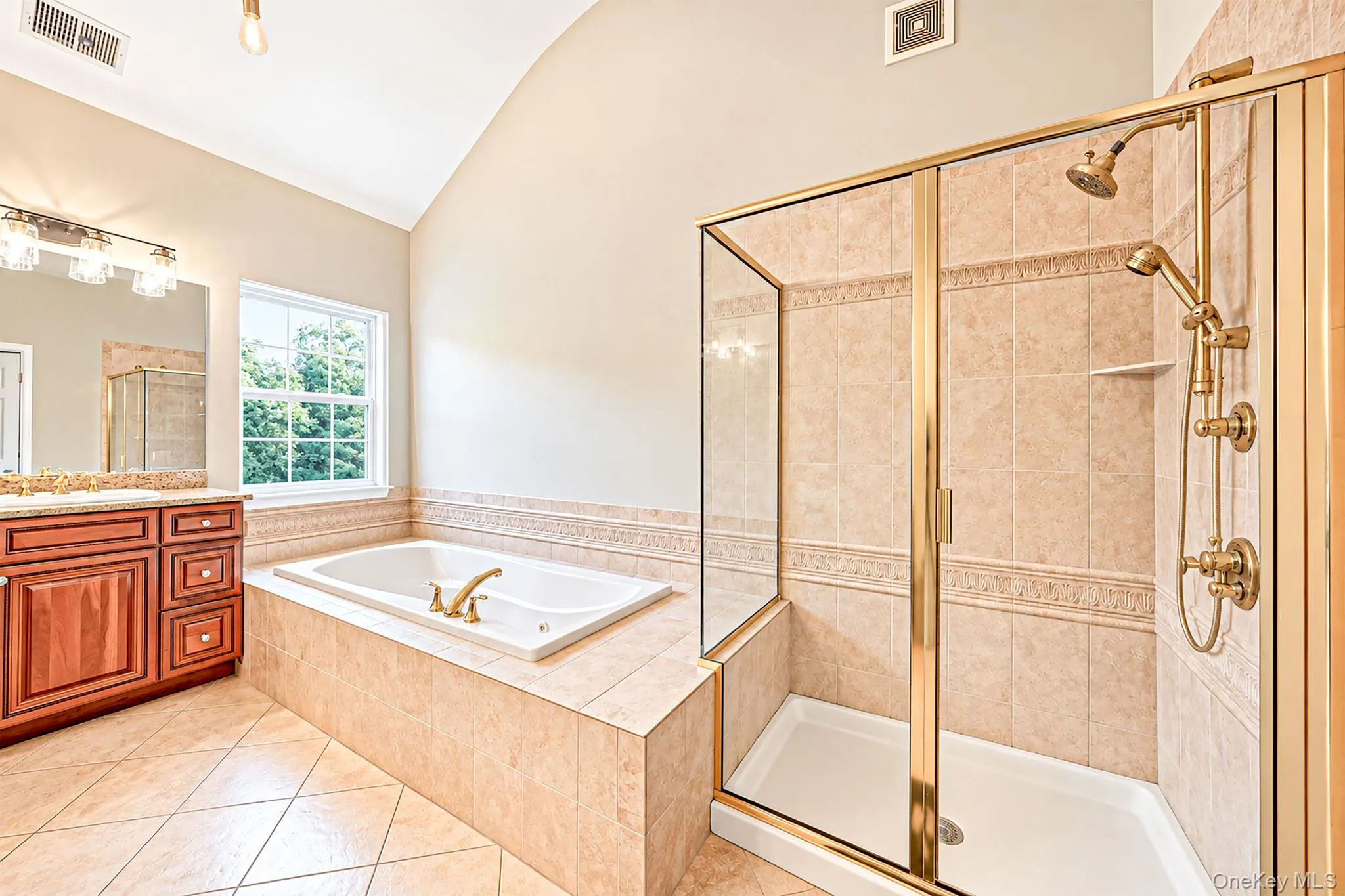 1 Westover Court, Brookhaven, NY, 6 Bedrooms Bedrooms, 15 Rooms Rooms,6 BathroomsBathrooms,Residential,For Rent,Westover,0,1062071 1 Westover Court, Brookhaven, NY, 6 Bedrooms Bedrooms, 15 Rooms Rooms,6 BathroomsBathrooms,Residential,For Rent,Westover,0,1062071