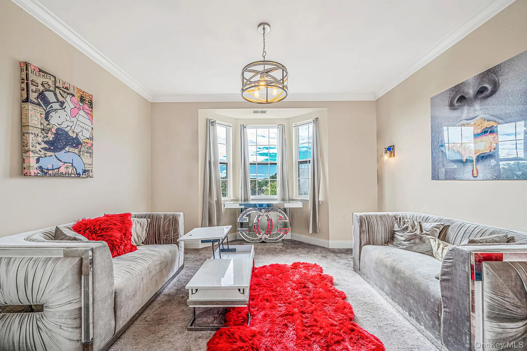 1 Westover Court, Brookhaven, NY, 6 Bedrooms Bedrooms, 15 Rooms Rooms,6 BathroomsBathrooms,Residential,For Rent,Westover,0,1062071 1 Westover Court, Brookhaven, NY, 6 Bedrooms Bedrooms, 15 Rooms Rooms,6 BathroomsBathrooms,Residential,For Rent,Westover,0,1062071