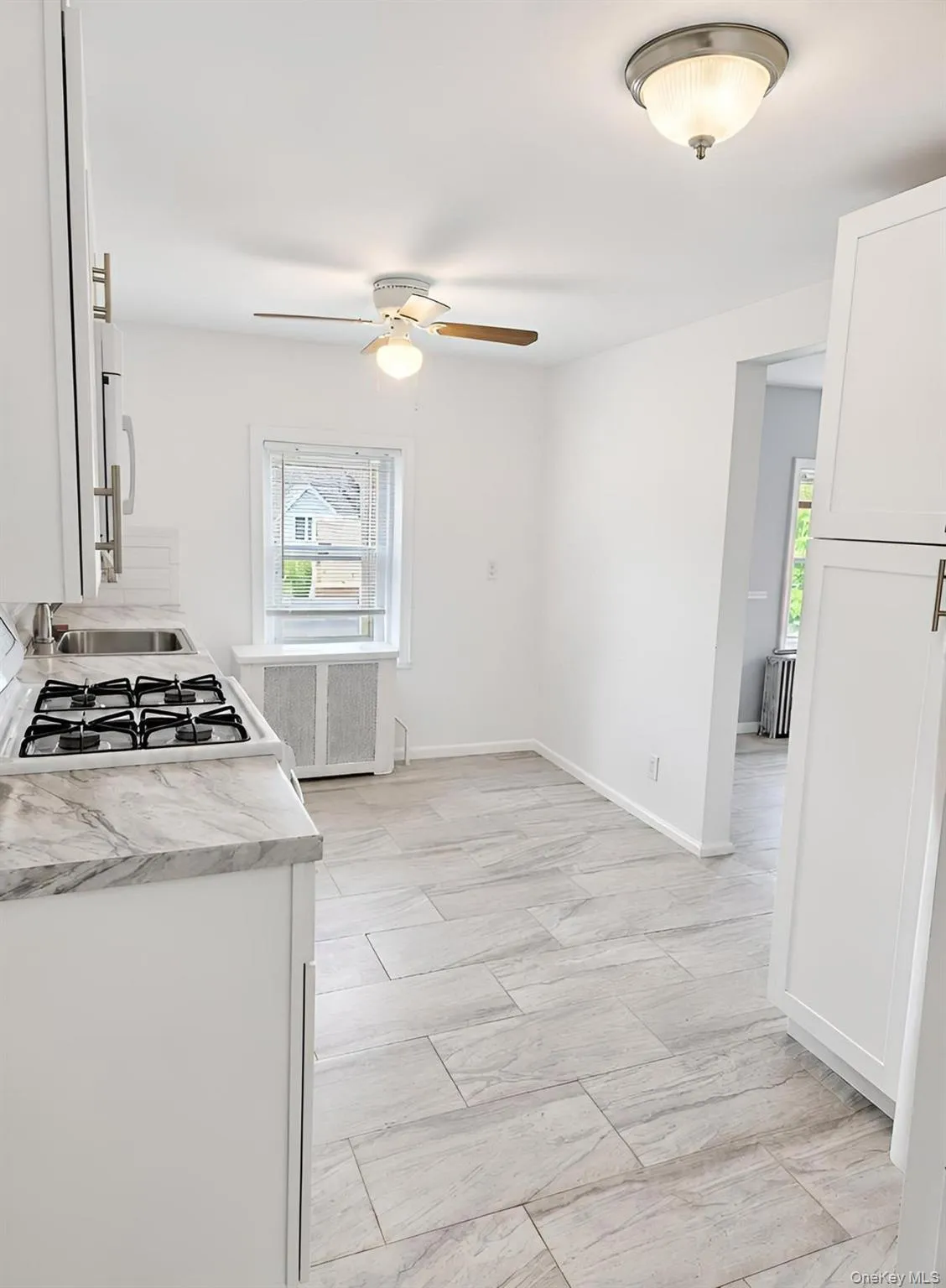158 Lake Avenue, Eastchester, NY, 1 Bedroom Bedrooms, 3 Rooms Rooms,1 BathroomBathrooms,Residential Lease,For Rent,Lake,0,1062073 158 Lake Avenue, Eastchester, NY, 1 Bedroom Bedrooms, 3 Rooms Rooms,1 BathroomBathrooms,Residential Lease,For Rent,Lake,0,1062073