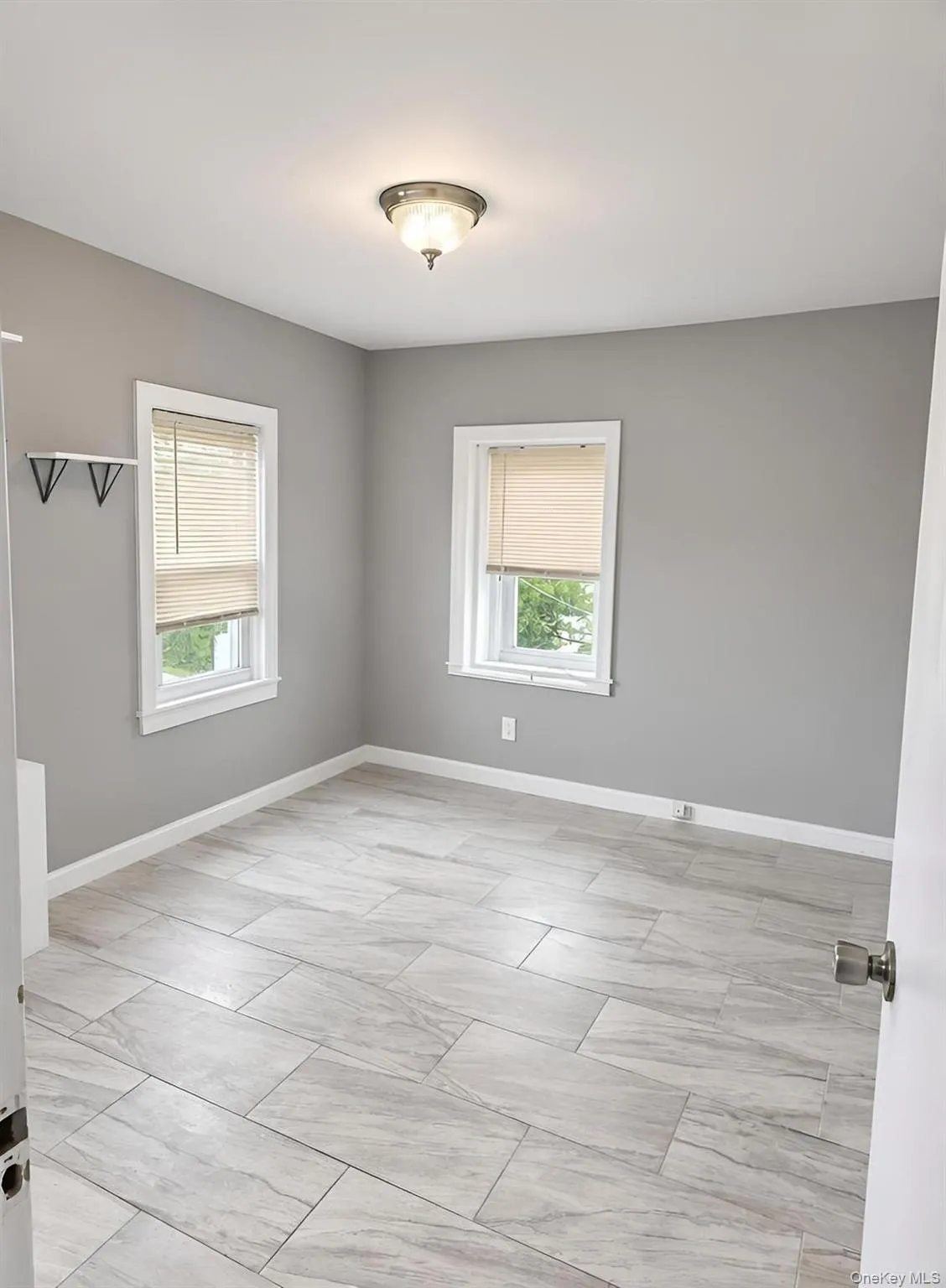 158 Lake Avenue, Eastchester, NY, 1 Bedroom Bedrooms, 3 Rooms Rooms,1 BathroomBathrooms,Residential Lease,For Rent,Lake,0,1062073 158 Lake Avenue, Eastchester, NY, 1 Bedroom Bedrooms, 3 Rooms Rooms,1 BathroomBathrooms,Residential Lease,For Rent,Lake,0,1062073