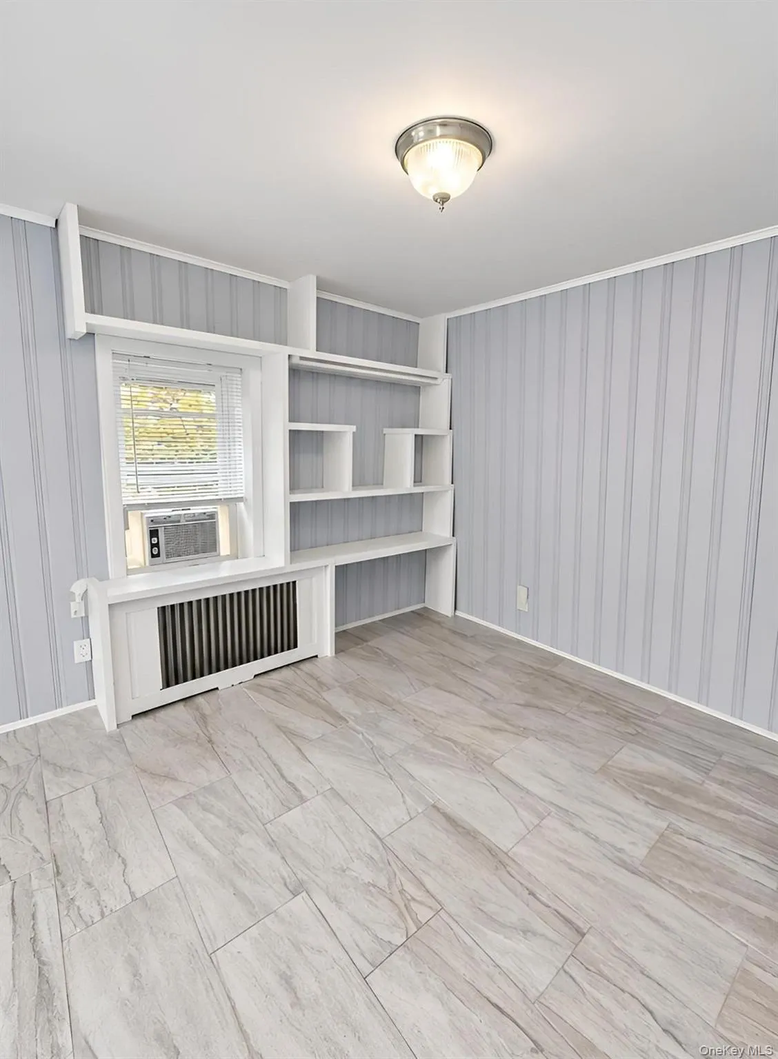 158 Lake Avenue, Eastchester, NY, 1 Bedroom Bedrooms, 3 Rooms Rooms,1 BathroomBathrooms,Residential Lease,For Rent,Lake,0,1062073 158 Lake Avenue, Eastchester, NY, 1 Bedroom Bedrooms, 3 Rooms Rooms,1 BathroomBathrooms,Residential Lease,For Rent,Lake,0,1062073