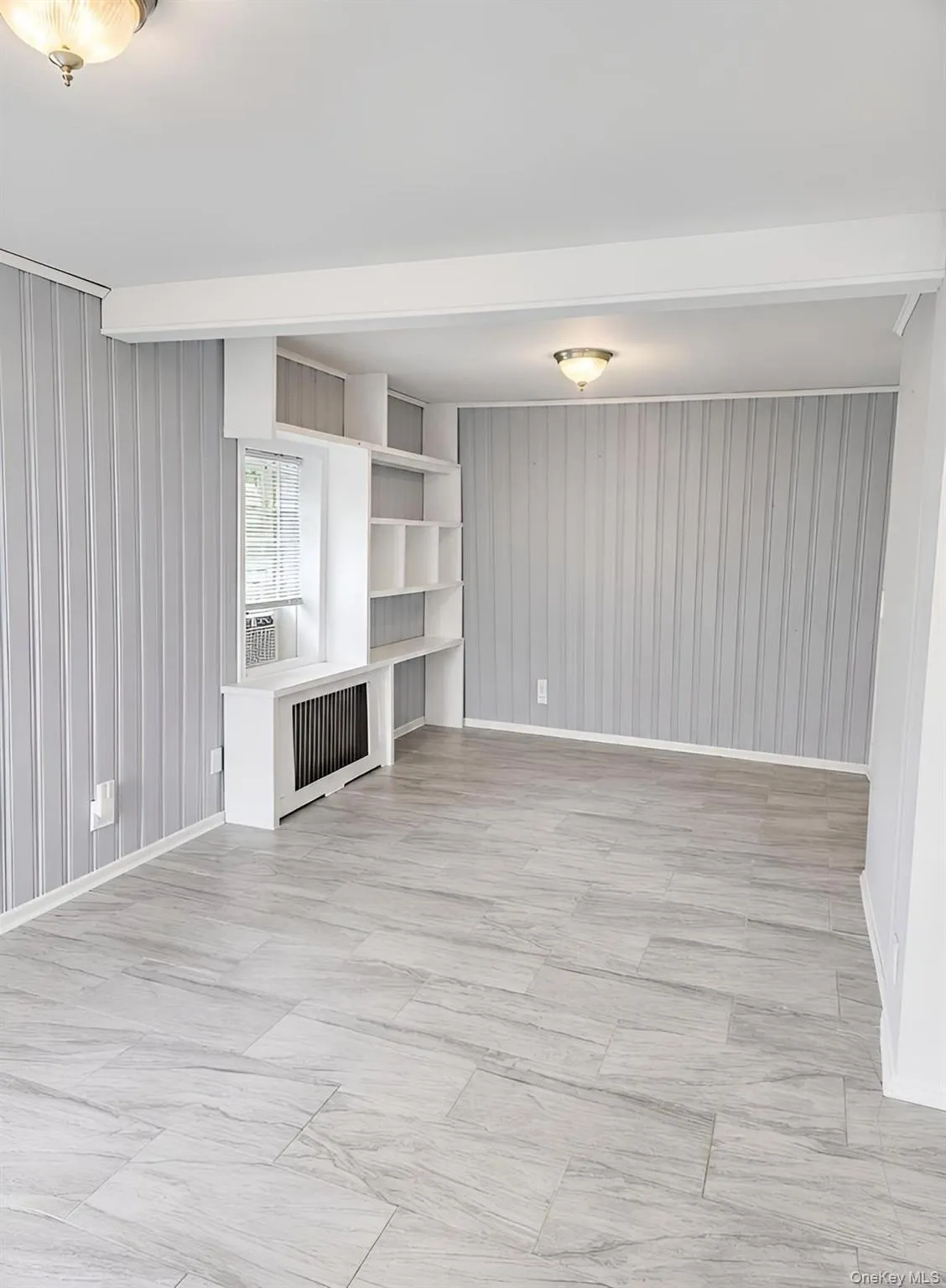 158 Lake Avenue, Eastchester, NY, 1 Bedroom Bedrooms, 3 Rooms Rooms,1 BathroomBathrooms,Residential Lease,For Rent,Lake,0,1062073 158 Lake Avenue, Eastchester, NY, 1 Bedroom Bedrooms, 3 Rooms Rooms,1 BathroomBathrooms,Residential Lease,For Rent,Lake,0,1062073