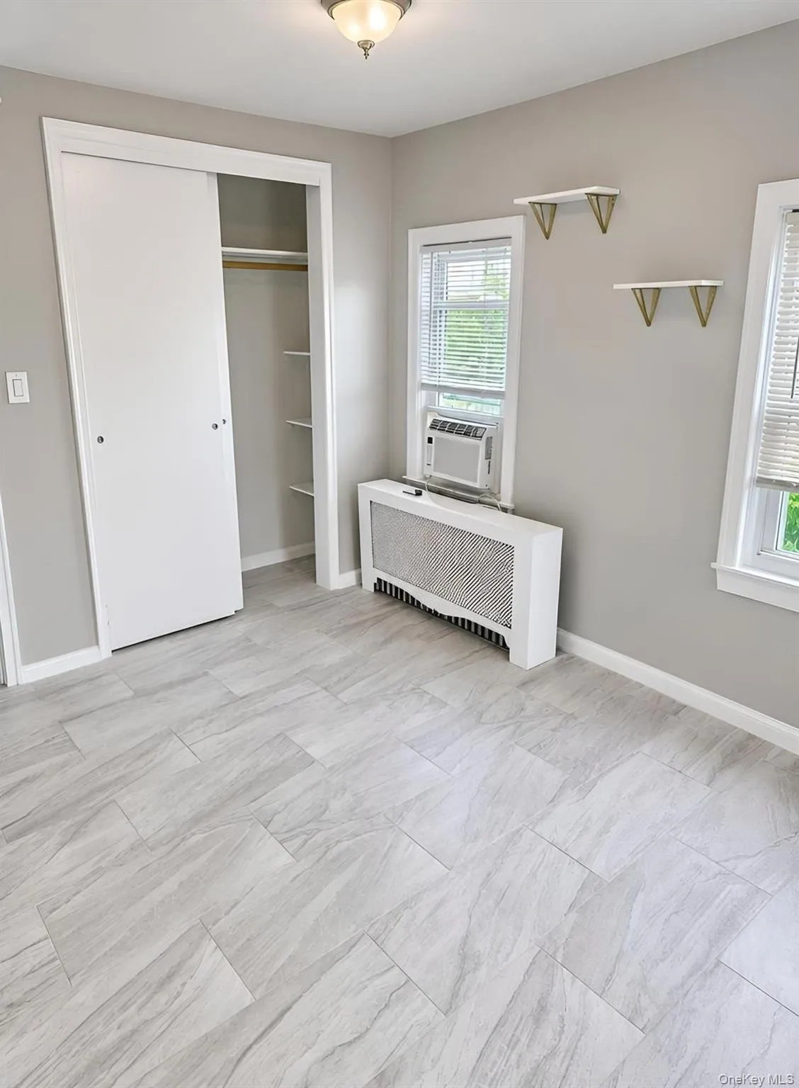 158 Lake Avenue, Eastchester, NY, 1 Bedroom Bedrooms, 3 Rooms Rooms,1 BathroomBathrooms,Residential Lease,For Rent,Lake,0,1062073 158 Lake Avenue, Eastchester, NY, 1 Bedroom Bedrooms, 3 Rooms Rooms,1 BathroomBathrooms,Residential Lease,For Rent,Lake,0,1062073