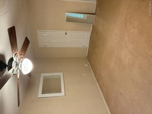 768 Blue Ridge Drive, Brookhaven, NY, 2 Bedrooms Bedrooms, 5 Rooms Rooms,1 BathroomBathrooms,Residential,For Rent,Blue Ridge,0,1062074 768 Blue Ridge Drive, Brookhaven, NY, 2 Bedrooms Bedrooms, 5 Rooms Rooms,1 BathroomBathrooms,Residential,For Rent,Blue Ridge,0,1062074