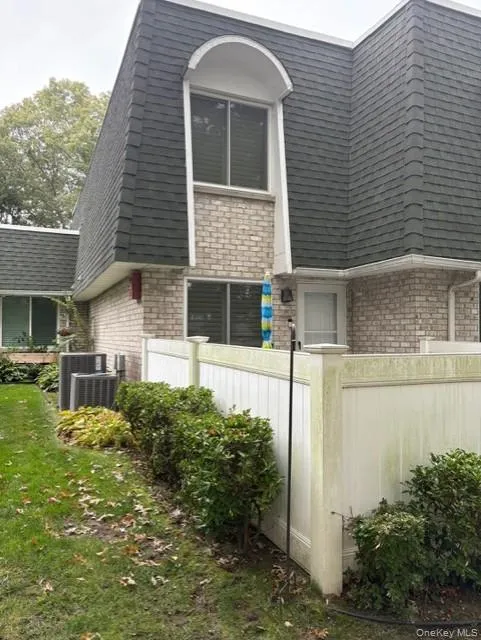768 Blue Ridge Drive, Brookhaven, NY, 2 Bedrooms Bedrooms, 5 Rooms Rooms,1 BathroomBathrooms,Residential,For Rent,Blue Ridge,0,1062074 768 Blue Ridge Drive, Brookhaven, NY, 2 Bedrooms Bedrooms, 5 Rooms Rooms,1 BathroomBathrooms,Residential,For Rent,Blue Ridge,0,1062074