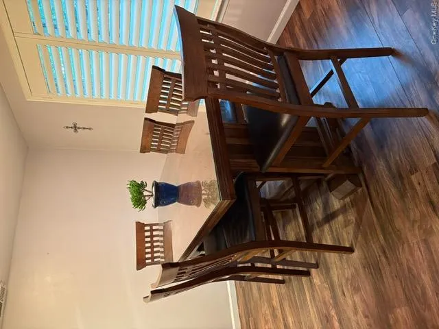 768 Blue Ridge Drive, Brookhaven, NY, 2 Bedrooms Bedrooms, 5 Rooms Rooms,1 BathroomBathrooms,Residential,For Rent,Blue Ridge,0,1062074 768 Blue Ridge Drive, Brookhaven, NY, 2 Bedrooms Bedrooms, 5 Rooms Rooms,1 BathroomBathrooms,Residential,For Rent,Blue Ridge,0,1062074