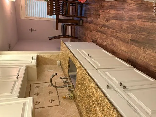 768 Blue Ridge Drive, Brookhaven, NY, 2 Bedrooms Bedrooms, 5 Rooms Rooms,1 BathroomBathrooms,Residential,For Rent,Blue Ridge,0,1062074 768 Blue Ridge Drive, Brookhaven, NY, 2 Bedrooms Bedrooms, 5 Rooms Rooms,1 BathroomBathrooms,Residential,For Rent,Blue Ridge,0,1062074