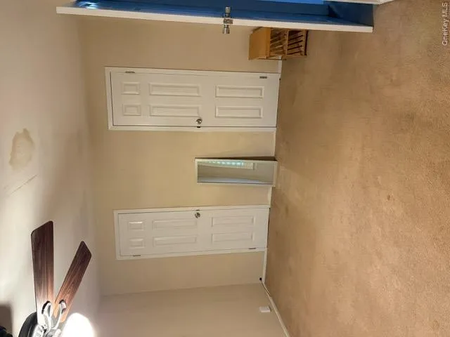 768 Blue Ridge Drive, Brookhaven, NY, 2 Bedrooms Bedrooms, 5 Rooms Rooms,1 BathroomBathrooms,Residential,For Rent,Blue Ridge,0,1062074 768 Blue Ridge Drive, Brookhaven, NY, 2 Bedrooms Bedrooms, 5 Rooms Rooms,1 BathroomBathrooms,Residential,For Rent,Blue Ridge,0,1062074