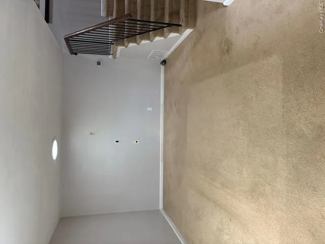 768 Blue Ridge Drive, Brookhaven, NY, 2 Bedrooms Bedrooms, 5 Rooms Rooms,1 BathroomBathrooms,Residential,For Rent,Blue Ridge,0,1062074 768 Blue Ridge Drive, Brookhaven, NY, 2 Bedrooms Bedrooms, 5 Rooms Rooms,1 BathroomBathrooms,Residential,For Rent,Blue Ridge,0,1062074