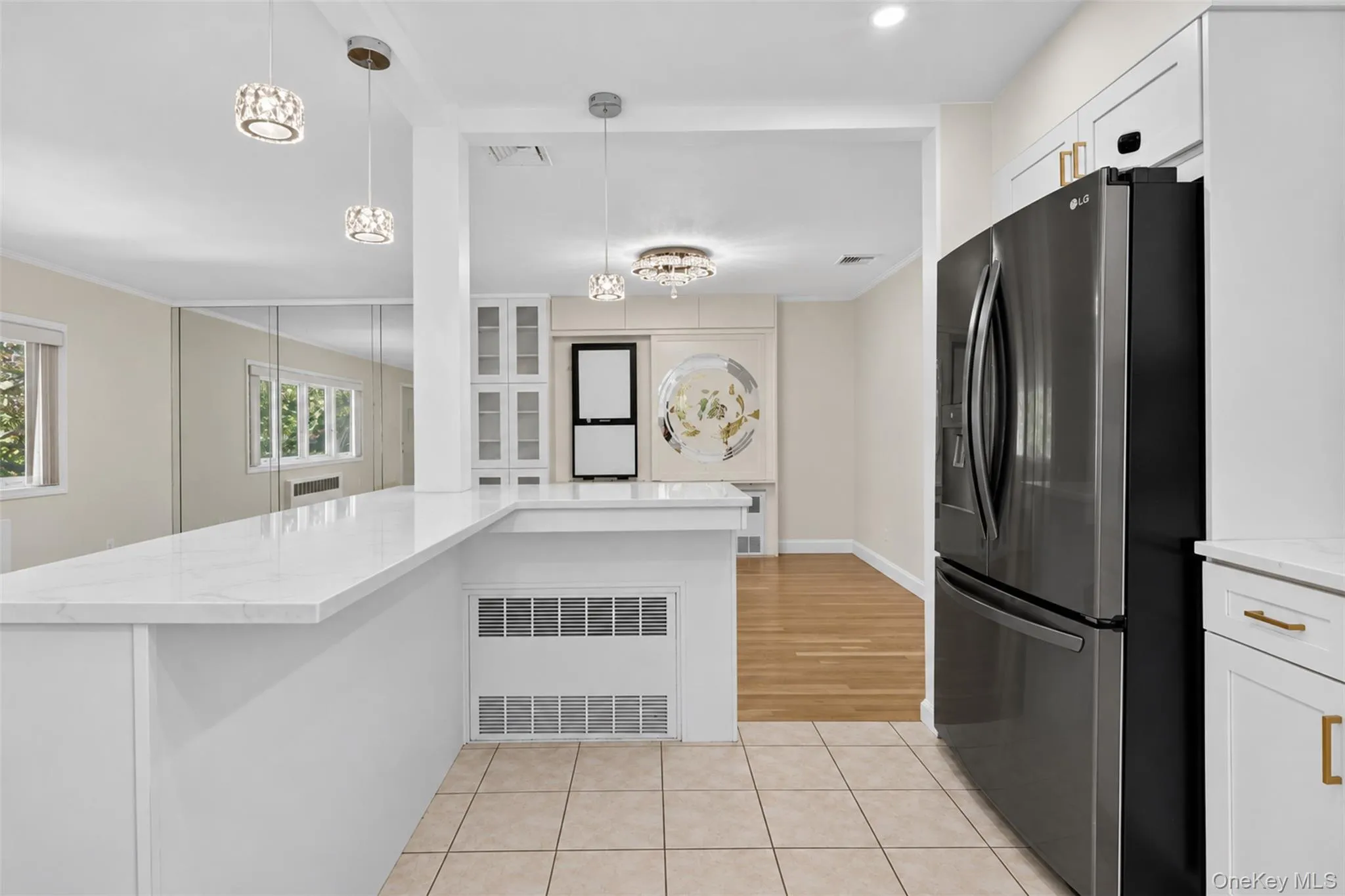 26240 60th Road, New York, NY, 3 Bedroom Bedrooms, 7 Room Rooms,2 BathroomBathrooms,Residential Lease,For Rent,60th,0,1062079 26240 60th Road, New York, NY, 3 Bedroom Bedrooms, 7 Room Rooms,2 BathroomBathrooms,Residential Lease,For Rent,60th,0,1062079