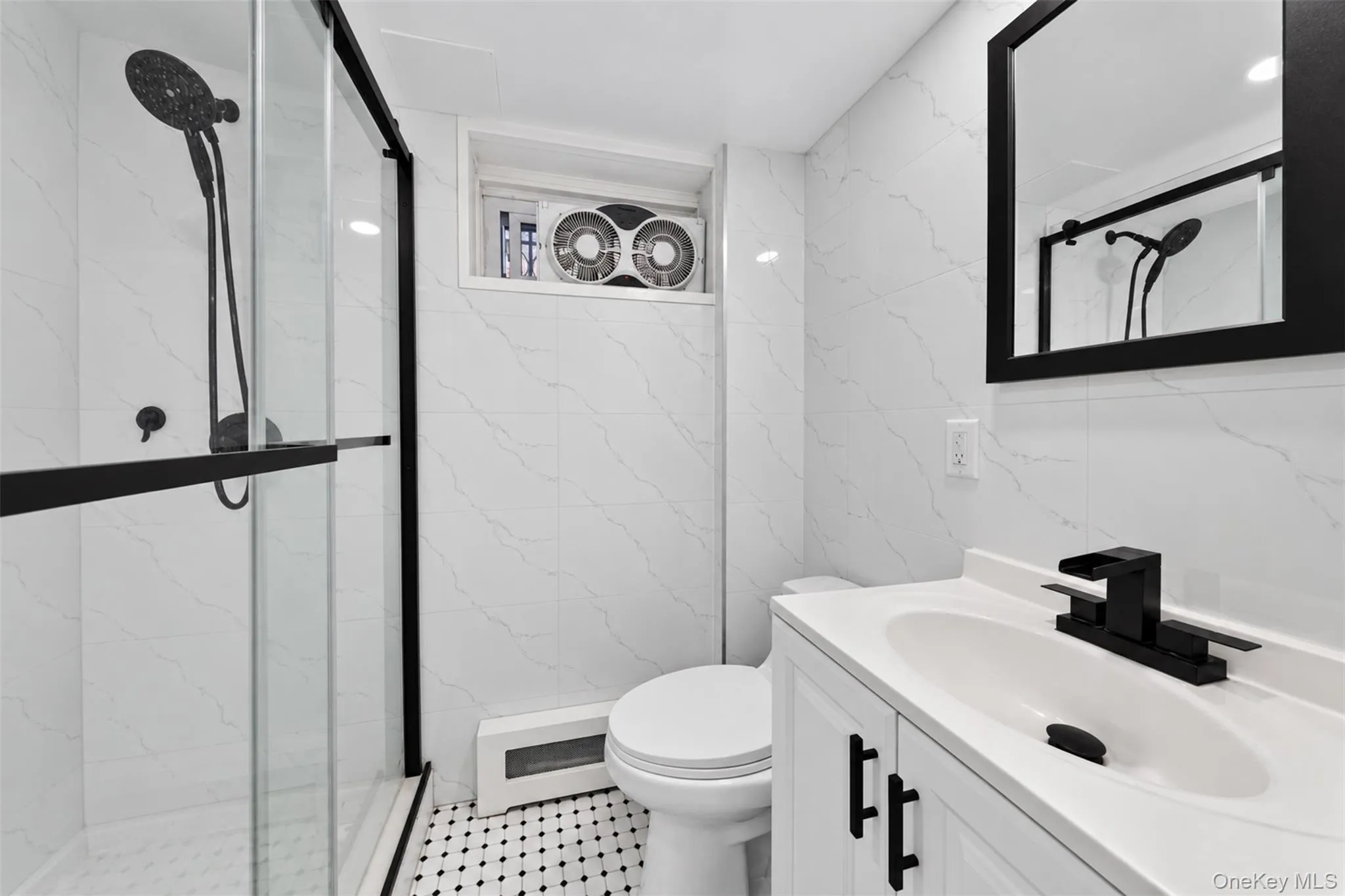 26240 60th Road, New York, NY, 3 Bedroom Bedrooms, 7 Room Rooms,2 BathroomBathrooms,Residential Lease,For Rent,60th,0,1062079 26240 60th Road, New York, NY, 3 Bedroom Bedrooms, 7 Room Rooms,2 BathroomBathrooms,Residential Lease,For Rent,60th,0,1062079