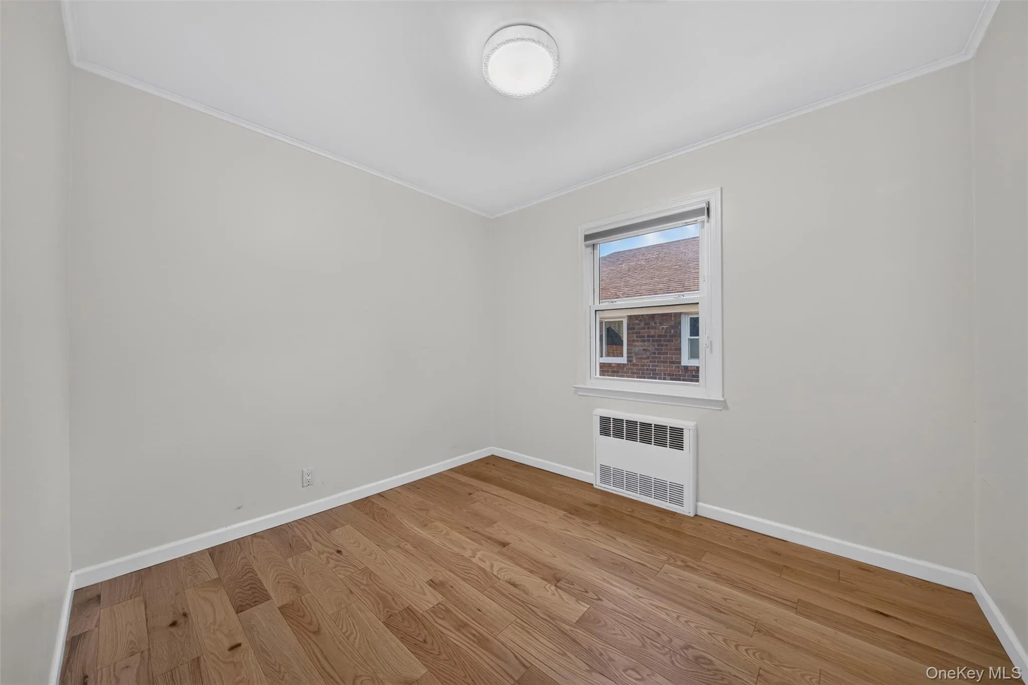 26240 60th Road, New York, NY, 3 Bedroom Bedrooms, 7 Room Rooms,2 BathroomBathrooms,Residential Lease,For Rent,60th,0,1062079 26240 60th Road, New York, NY, 3 Bedroom Bedrooms, 7 Room Rooms,2 BathroomBathrooms,Residential Lease,For Rent,60th,0,1062079