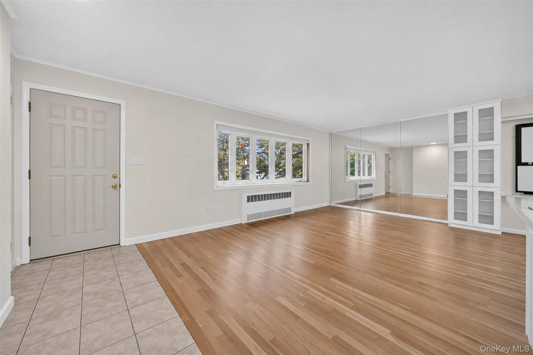 26240 60th Road, New York, NY, 3 Bedroom Bedrooms, 7 Room Rooms,2 BathroomBathrooms,Residential Lease,For Rent,60th,0,1062079 26240 60th Road, New York, NY, 3 Bedroom Bedrooms, 7 Room Rooms,2 BathroomBathrooms,Residential Lease,For Rent,60th,0,1062079