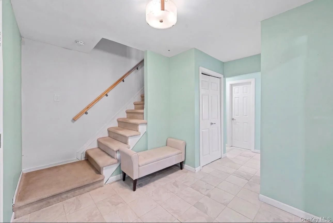 18 Magic Mountain Drive, Brookhaven, NY, 4 Bedrooms Bedrooms, 6 Rooms Rooms,3 BathroomsBathrooms,Residential,For Rent,Magic Mountain,0,1062087 18 Magic Mountain Drive, Brookhaven, NY, 4 Bedrooms Bedrooms, 6 Rooms Rooms,3 BathroomsBathrooms,Residential,For Rent,Magic Mountain,0,1062087