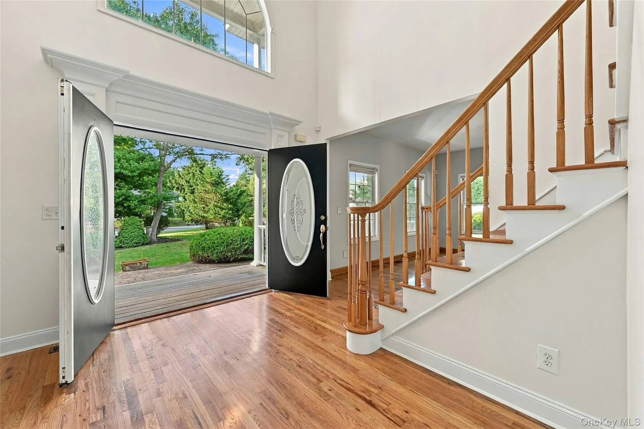 23 Moss Creek Lane, Brookhaven, NY, 5 Bedrooms Bedrooms, 11 Rooms Rooms,4 BathroomsBathrooms,Residential,For Rent,Moss Creek,0,1062088 23 Moss Creek Lane, Brookhaven, NY, 5 Bedrooms Bedrooms, 11 Rooms Rooms,4 BathroomsBathrooms,Residential,For Rent,Moss Creek,0,1062088