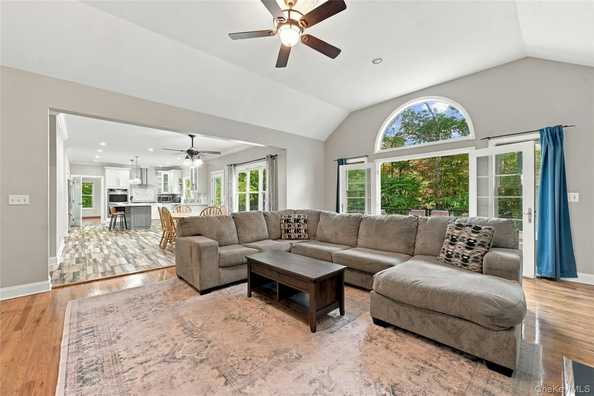 23 Moss Creek Lane, Brookhaven, NY, 5 Bedrooms Bedrooms, 11 Rooms Rooms,4 BathroomsBathrooms,Residential,For Rent,Moss Creek,0,1062088 23 Moss Creek Lane, Brookhaven, NY, 5 Bedrooms Bedrooms, 11 Rooms Rooms,4 BathroomsBathrooms,Residential,For Rent,Moss Creek,0,1062088