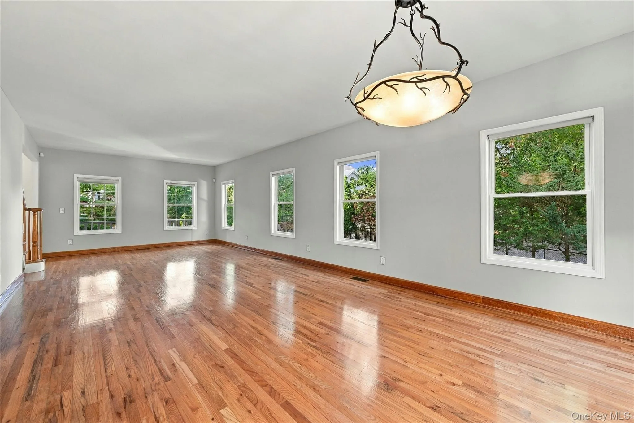 23 Moss Creek Lane, Brookhaven, NY, 5 Bedrooms Bedrooms, 11 Rooms Rooms,4 BathroomsBathrooms,Residential,For Rent,Moss Creek,0,1062088 23 Moss Creek Lane, Brookhaven, NY, 5 Bedrooms Bedrooms, 11 Rooms Rooms,4 BathroomsBathrooms,Residential,For Rent,Moss Creek,0,1062088