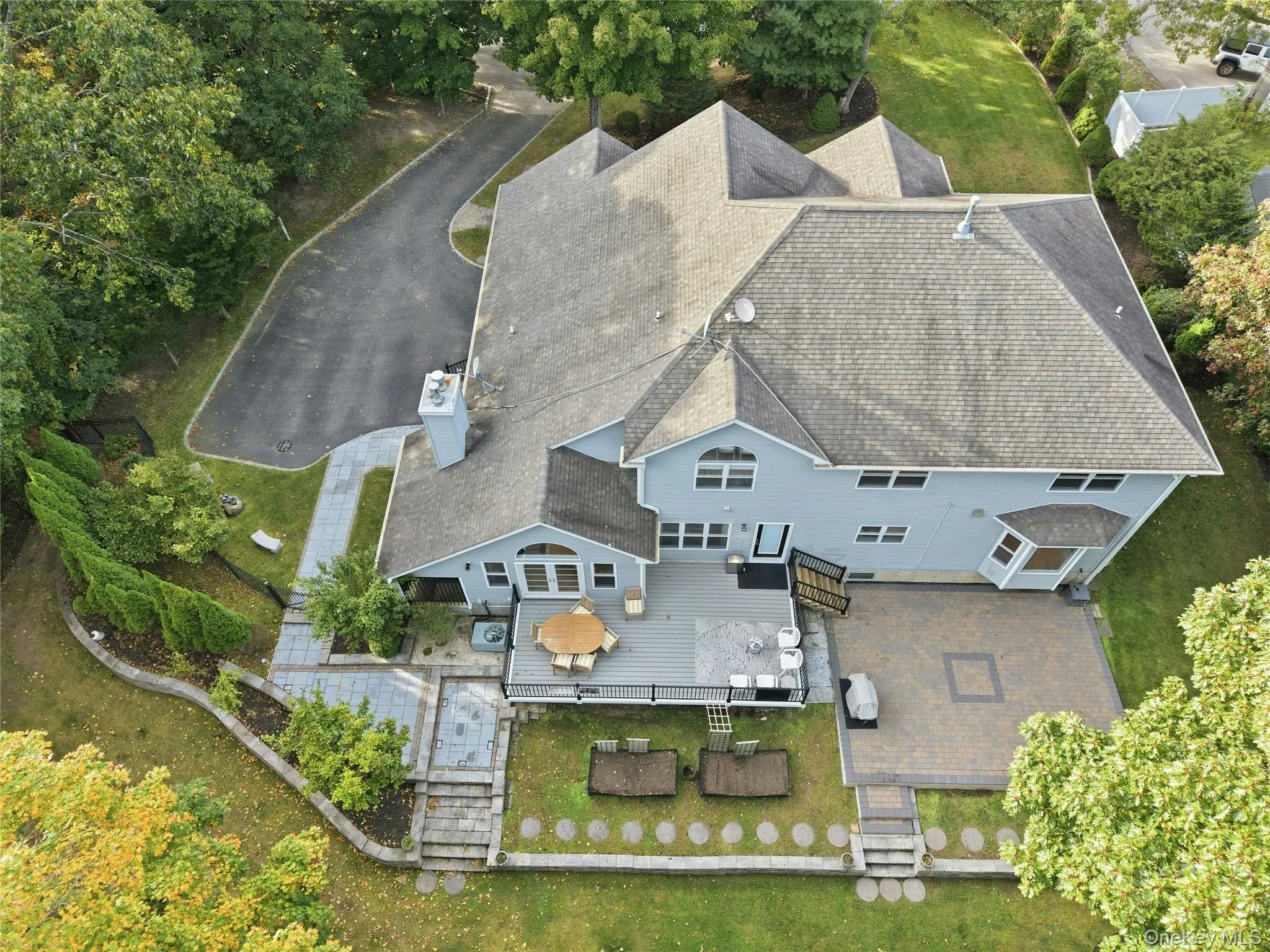23 Moss Creek Lane, Brookhaven, NY, 5 Bedrooms Bedrooms, 11 Rooms Rooms,4 BathroomsBathrooms,Residential,For Rent,Moss Creek,0,1062088 23 Moss Creek Lane, Brookhaven, NY, 5 Bedrooms Bedrooms, 11 Rooms Rooms,4 BathroomsBathrooms,Residential,For Rent,Moss Creek,0,1062088