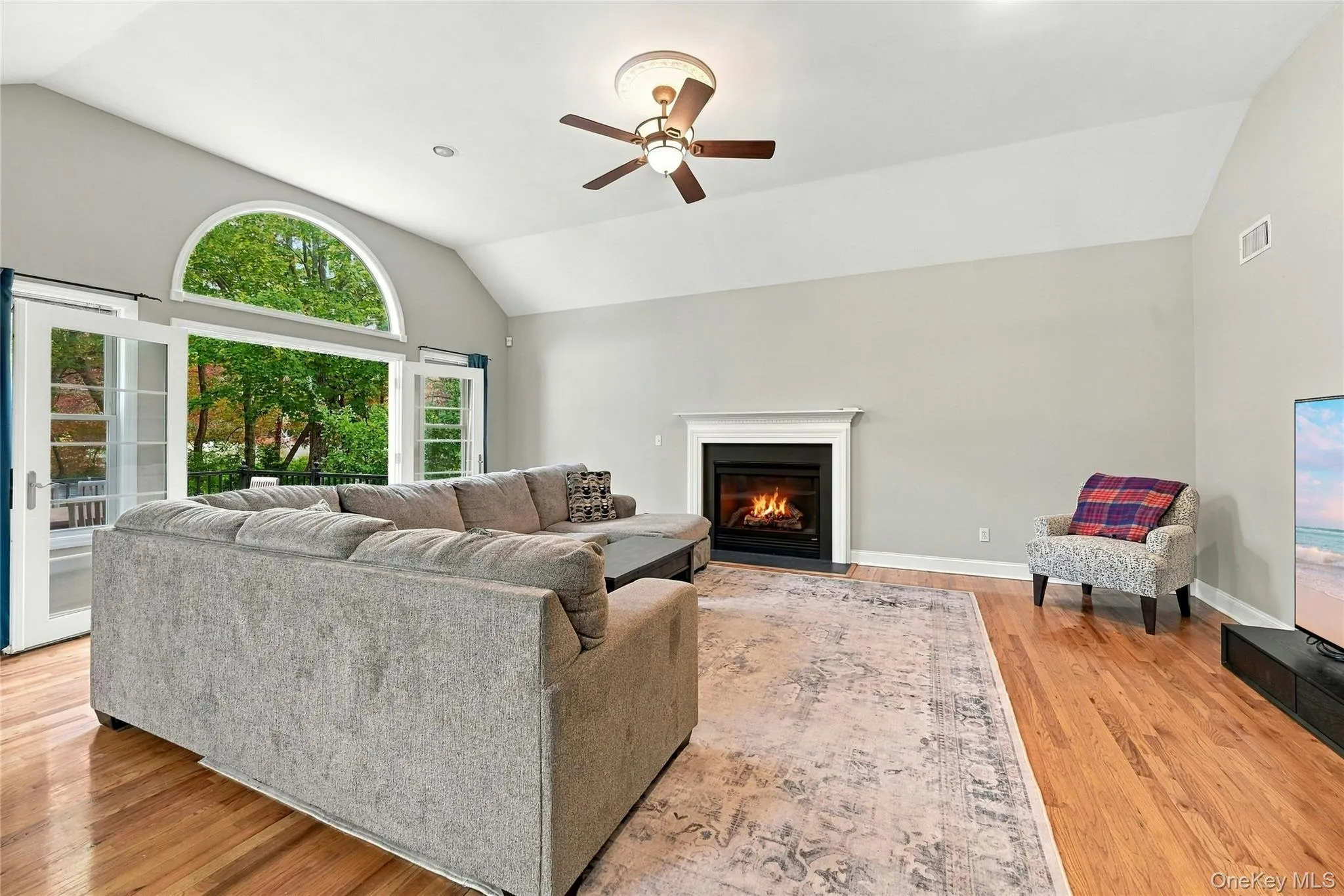 23 Moss Creek Lane, Brookhaven, NY, 5 Bedrooms Bedrooms, 11 Rooms Rooms,4 BathroomsBathrooms,Residential,For Rent,Moss Creek,0,1062088 23 Moss Creek Lane, Brookhaven, NY, 5 Bedrooms Bedrooms, 11 Rooms Rooms,4 BathroomsBathrooms,Residential,For Rent,Moss Creek,0,1062088