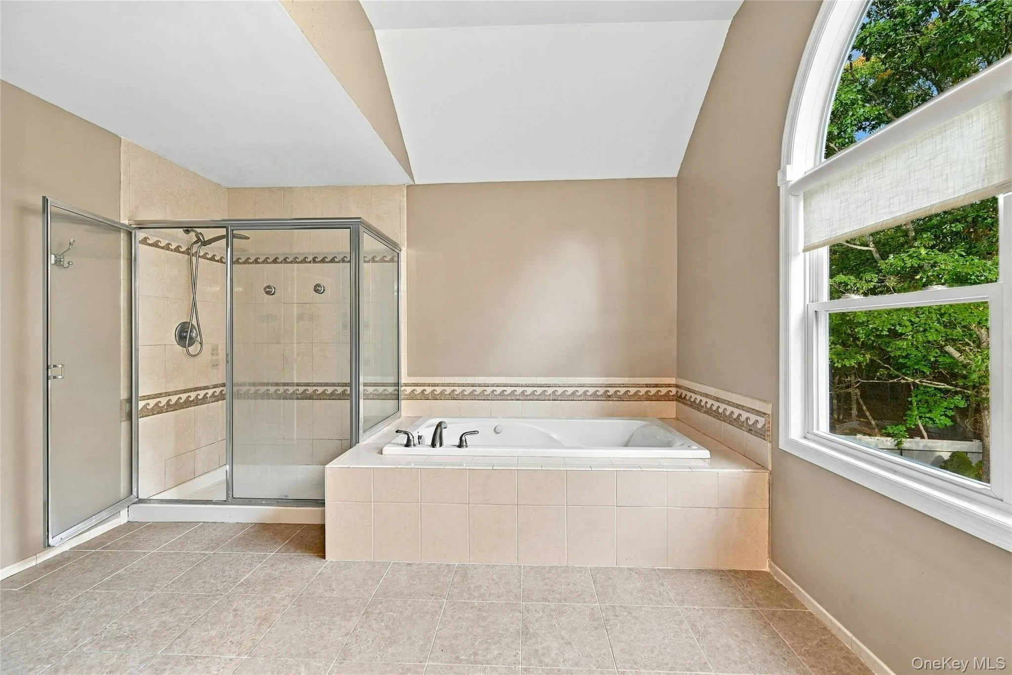 23 Moss Creek Lane, Brookhaven, NY, 5 Bedrooms Bedrooms, 11 Rooms Rooms,4 BathroomsBathrooms,Residential,For Rent,Moss Creek,0,1062088 23 Moss Creek Lane, Brookhaven, NY, 5 Bedrooms Bedrooms, 11 Rooms Rooms,4 BathroomsBathrooms,Residential,For Rent,Moss Creek,0,1062088